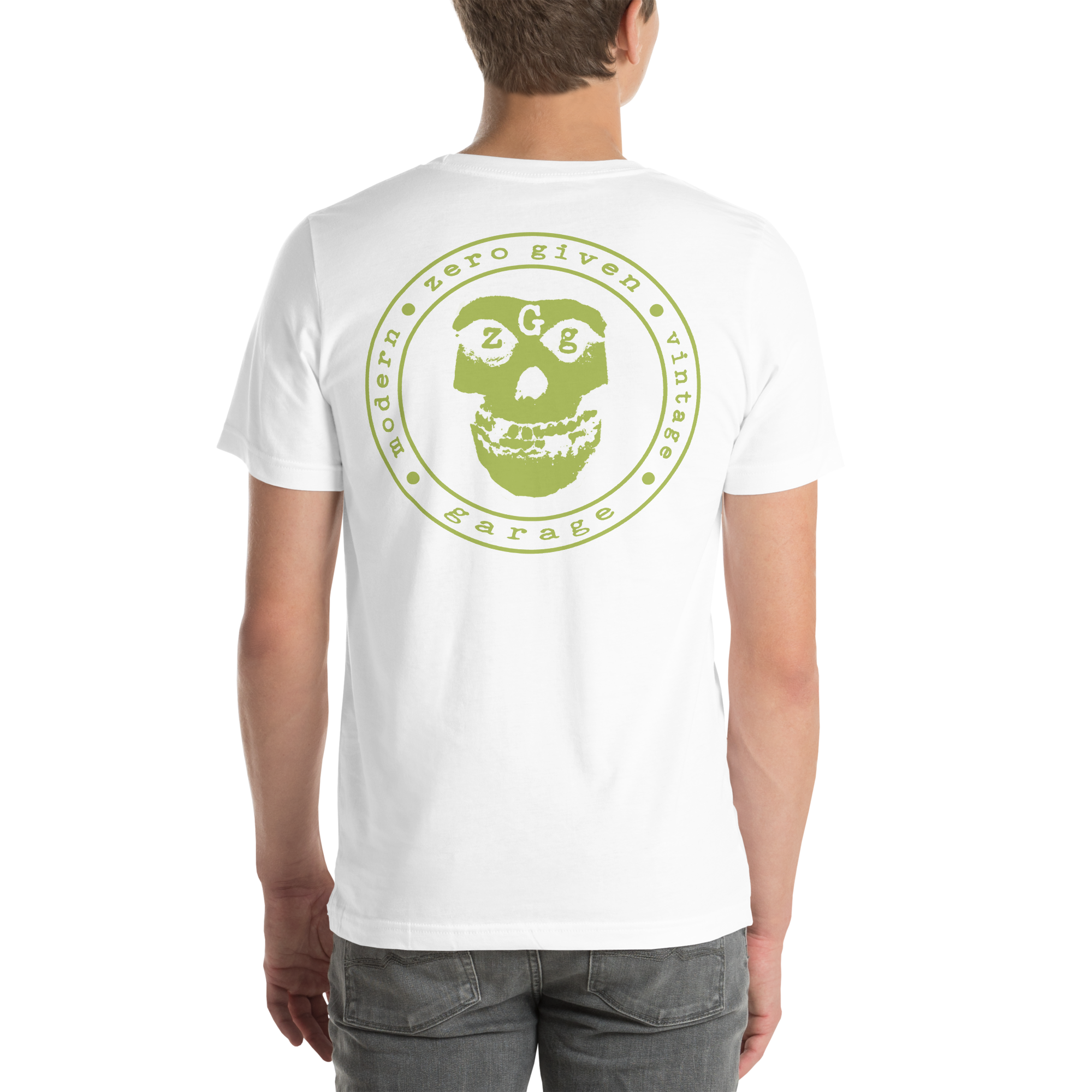 unisex-staple-t-shirt-white-back-68c1ca1a2bd93.png