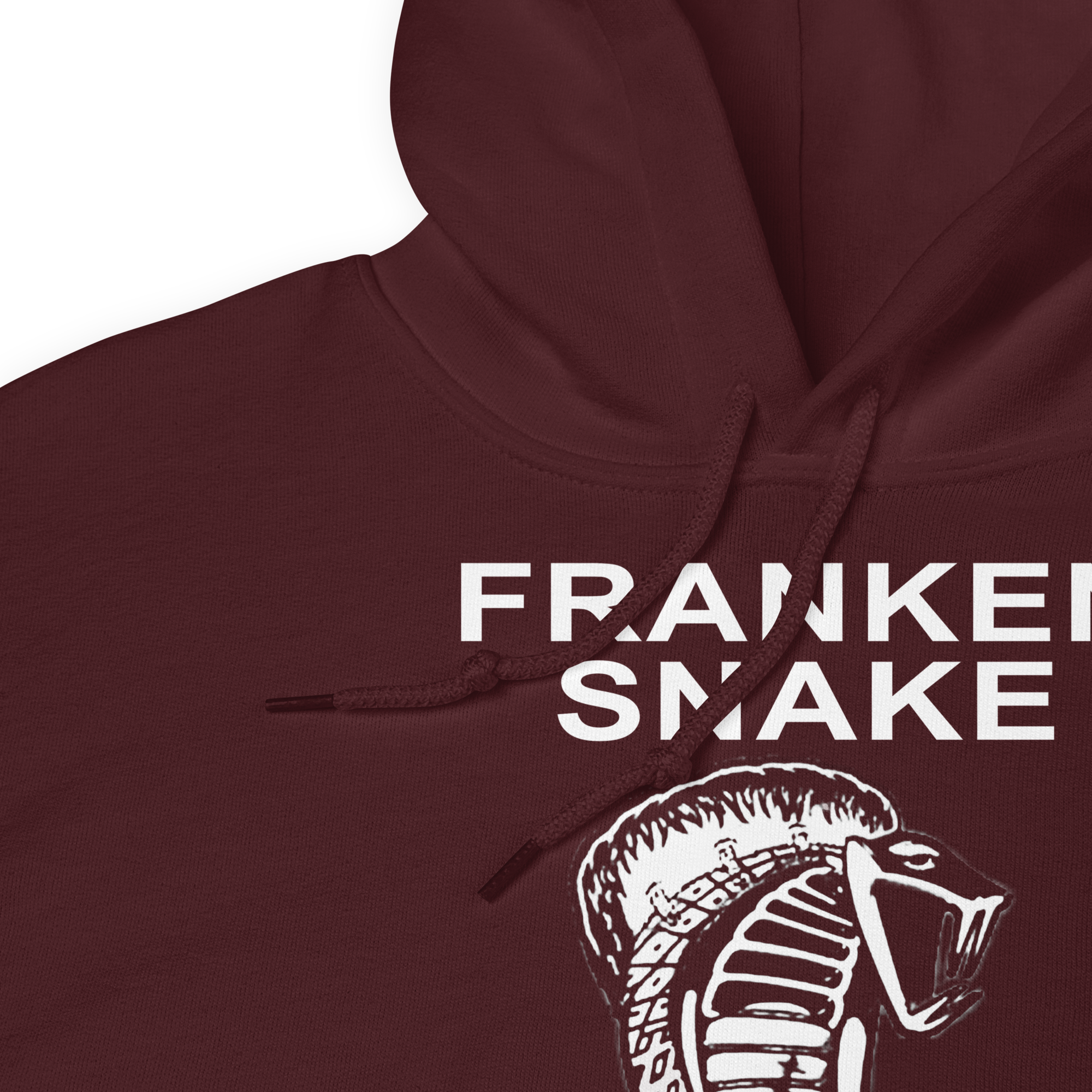 unisex-heavy-blend-hoodie-maroon-product-details-68c87df092b9e.png