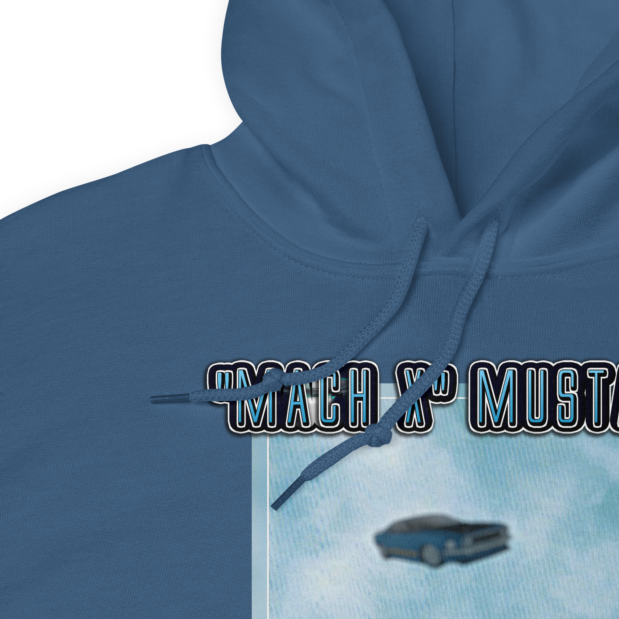 unisex-heavy-blend-hoodie-indigo-blue-product-details-68c30fae0ea16.png