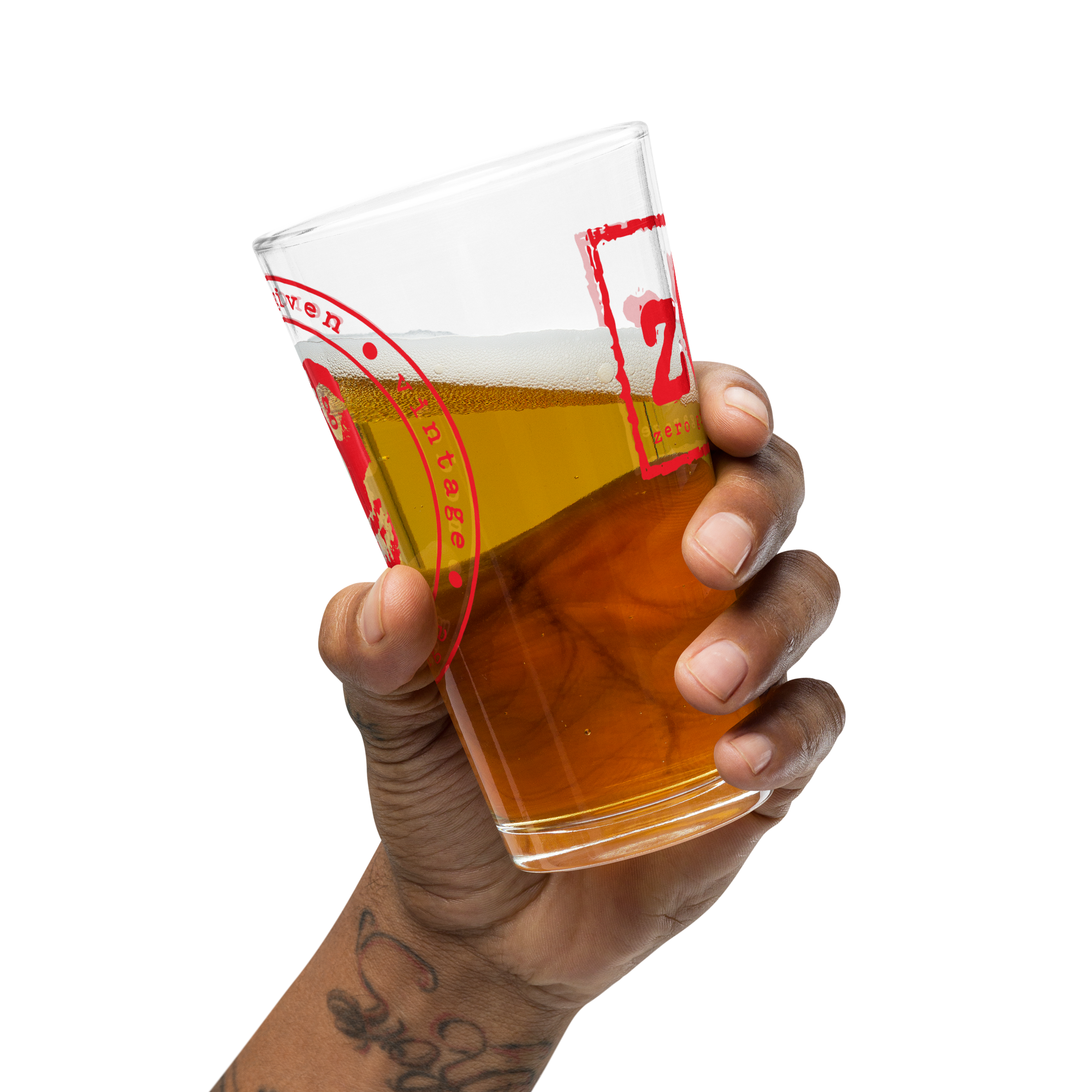 shaker-pint-glass-(16-oz)-16-oz-front-68b7dbd1ca566.png