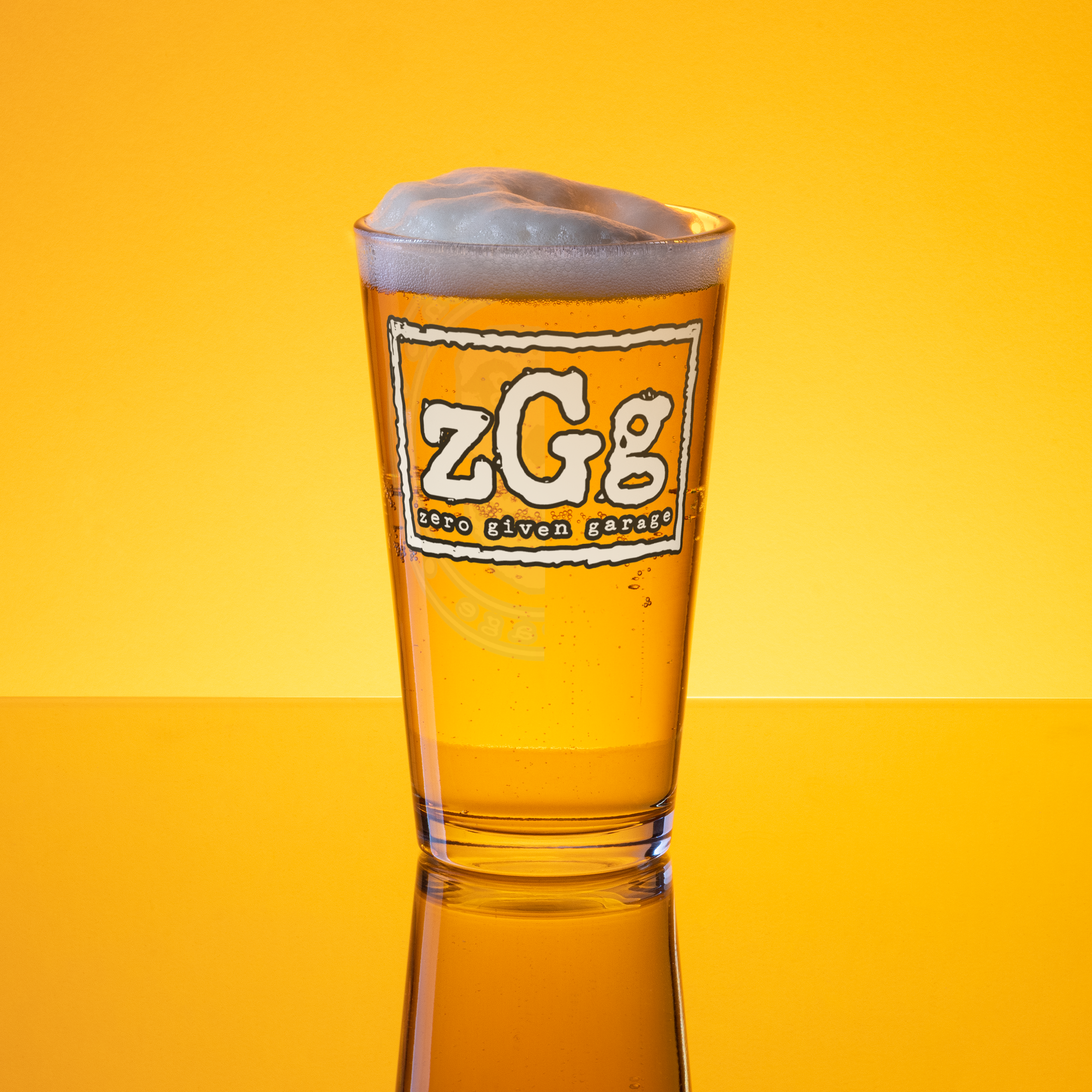 shaker-pint-glass-(16-oz)-16-oz-left-68b7d5e47bb59.png
