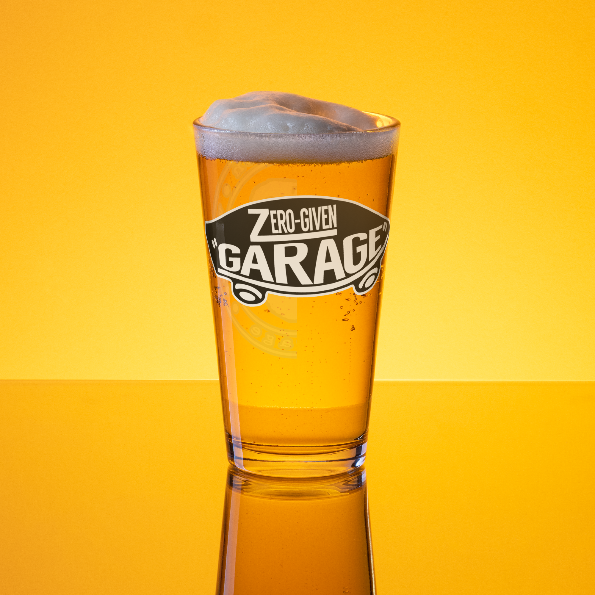 shaker-pint-glass-(16-oz)-16-oz-left-68b7c1b8ca201.png