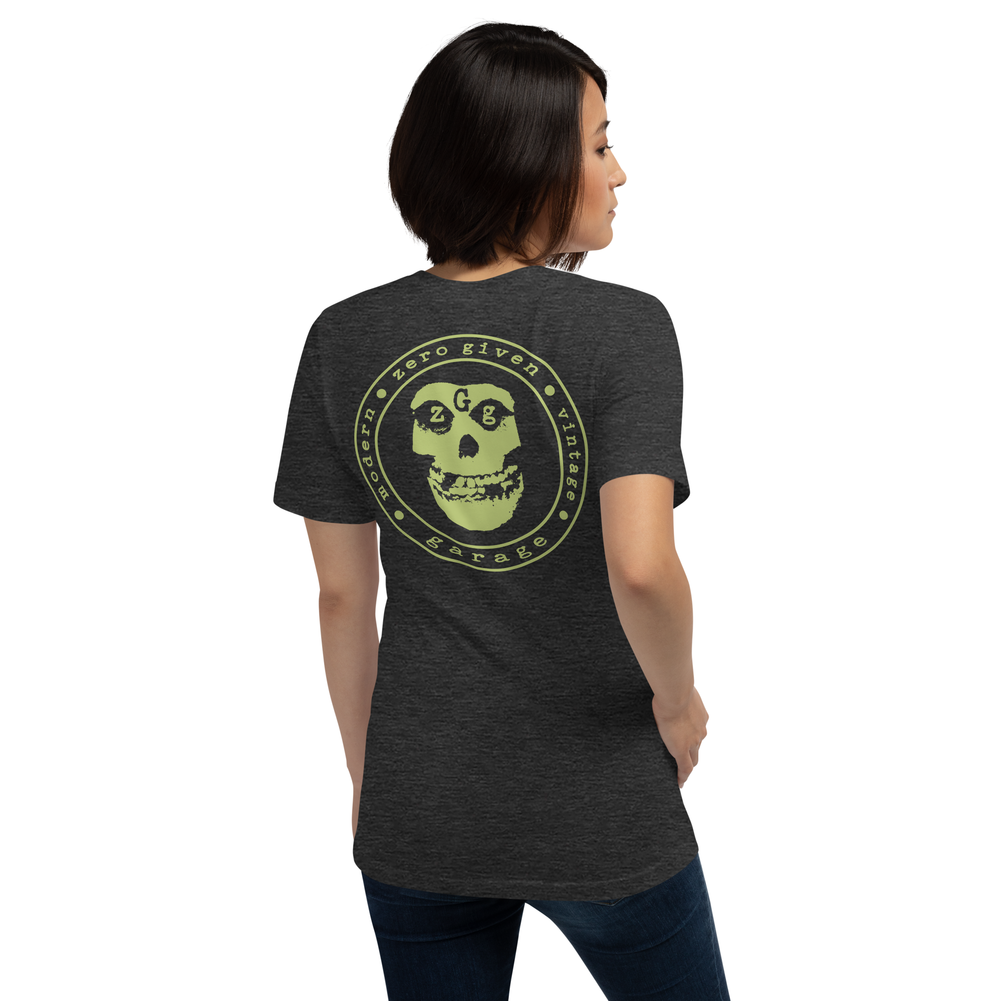 unisex-staple-t-shirt-dark-grey-heather-back-68c1c9e088855.png