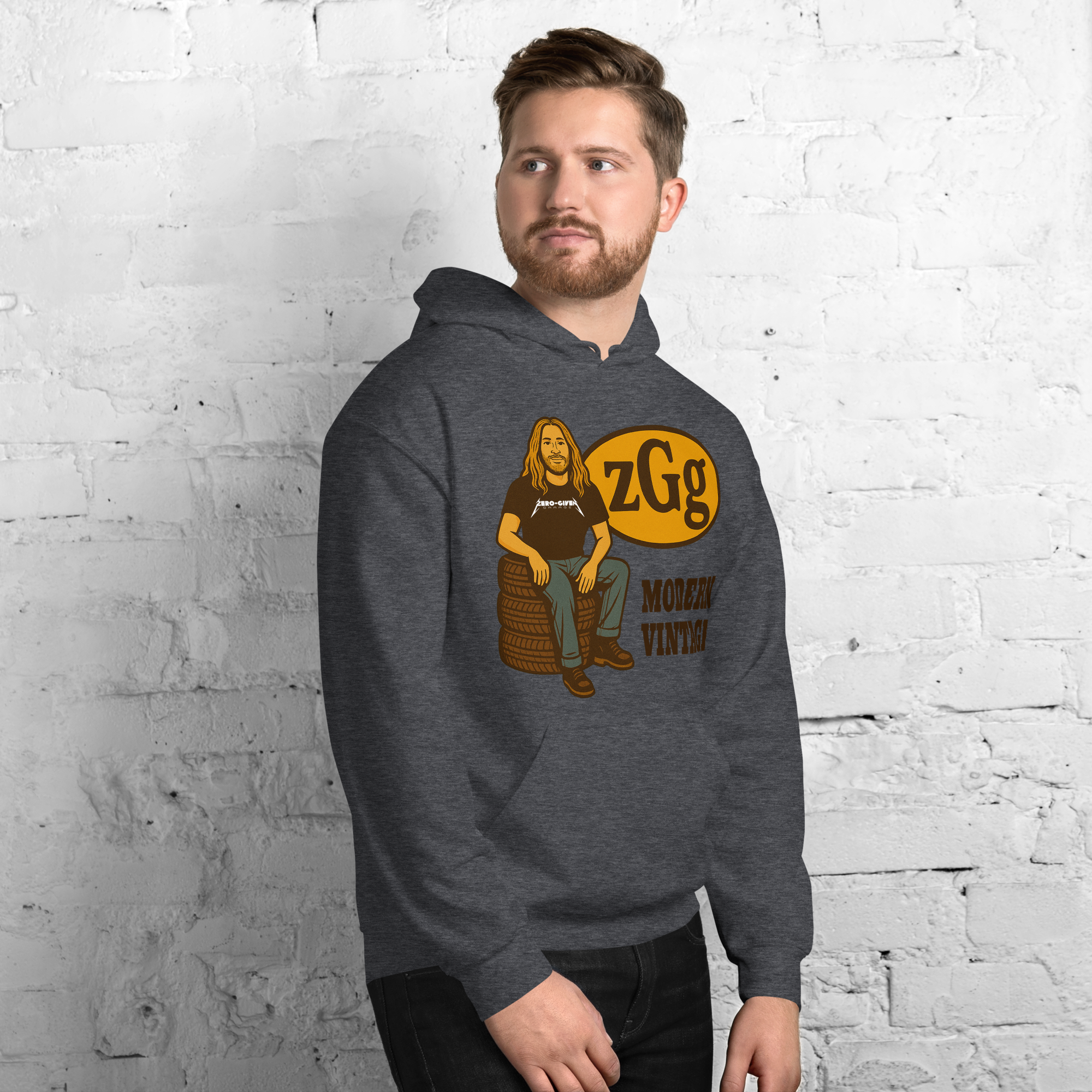 unisex-heavy-blend-hoodie-dark-heather-right-front-68c320b04ecd4.png