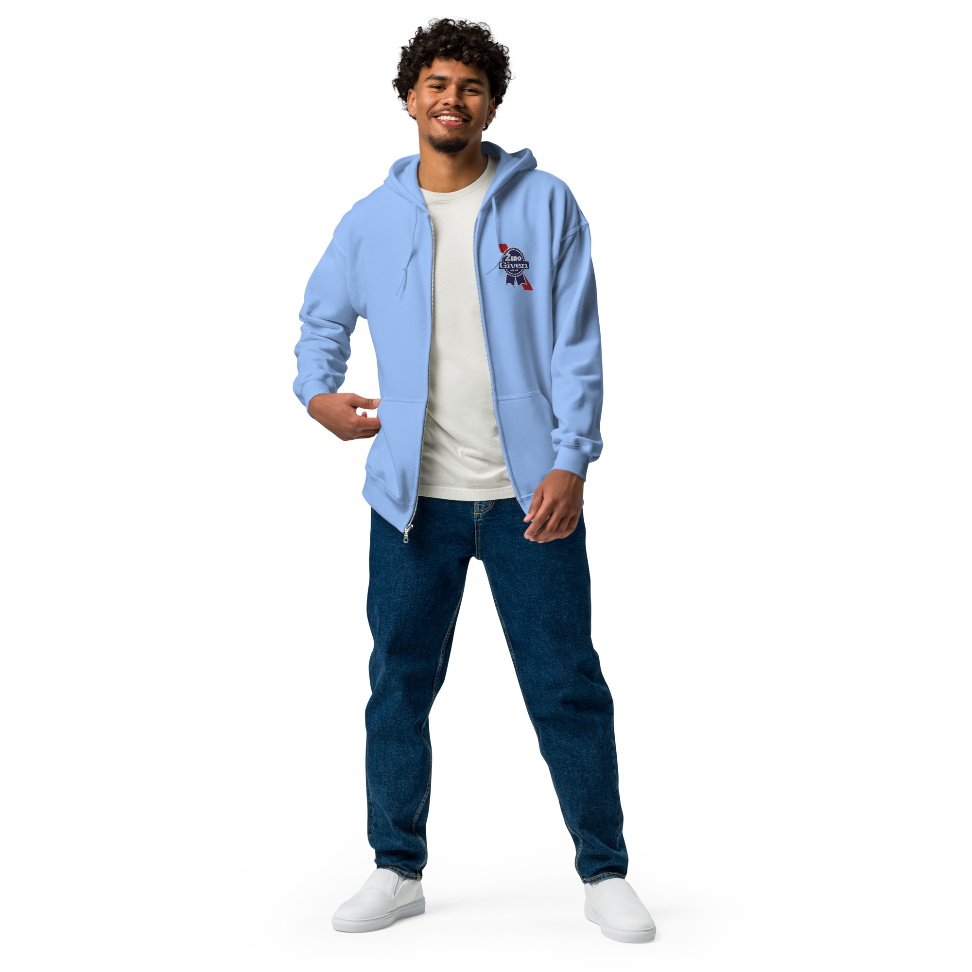 unisex-heavy-blend-zip-hoodie-carolina-blue-front-68c2de2010a1b.png
