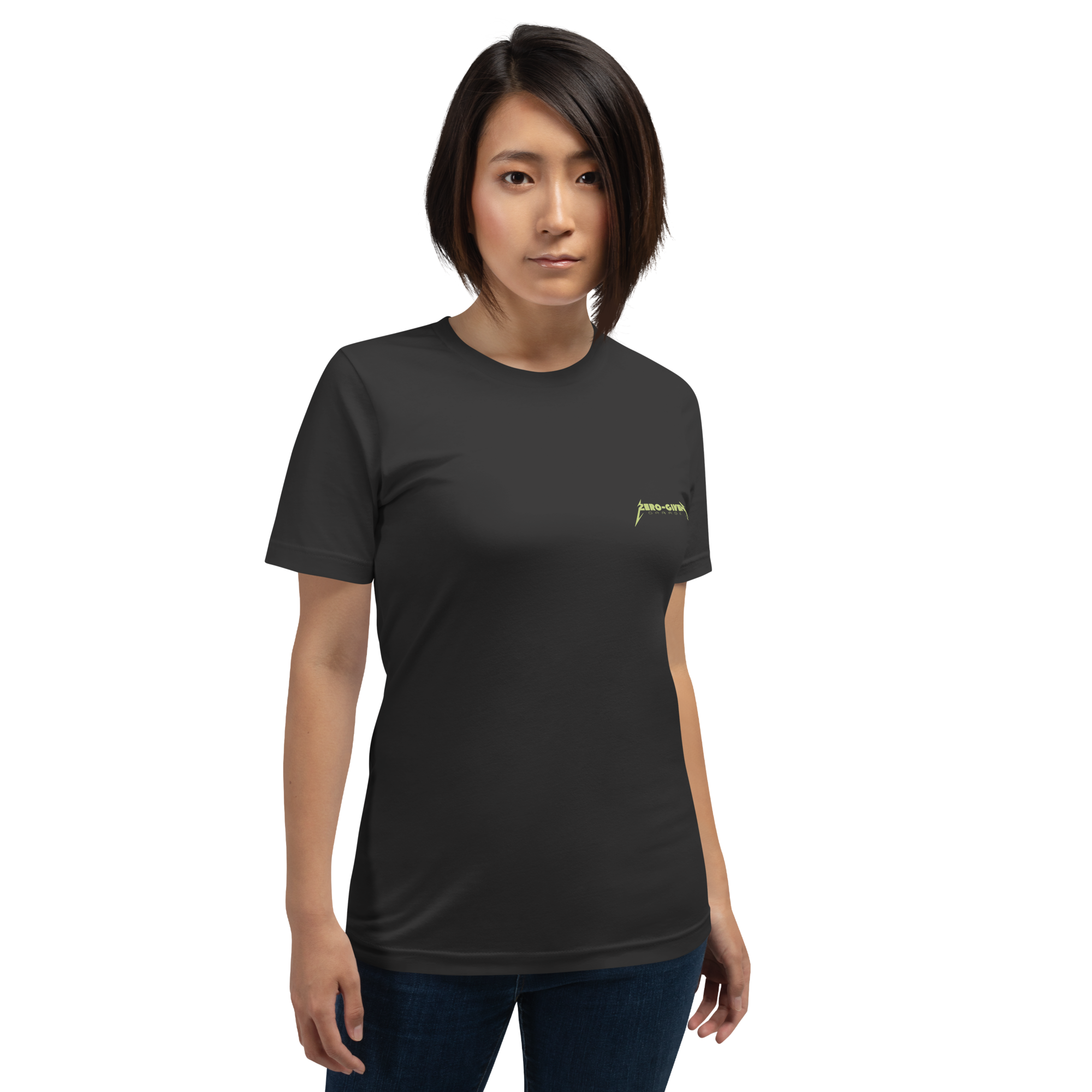 unisex-staple-t-shirt-dark-grey-front-68c1c9e08830a.png