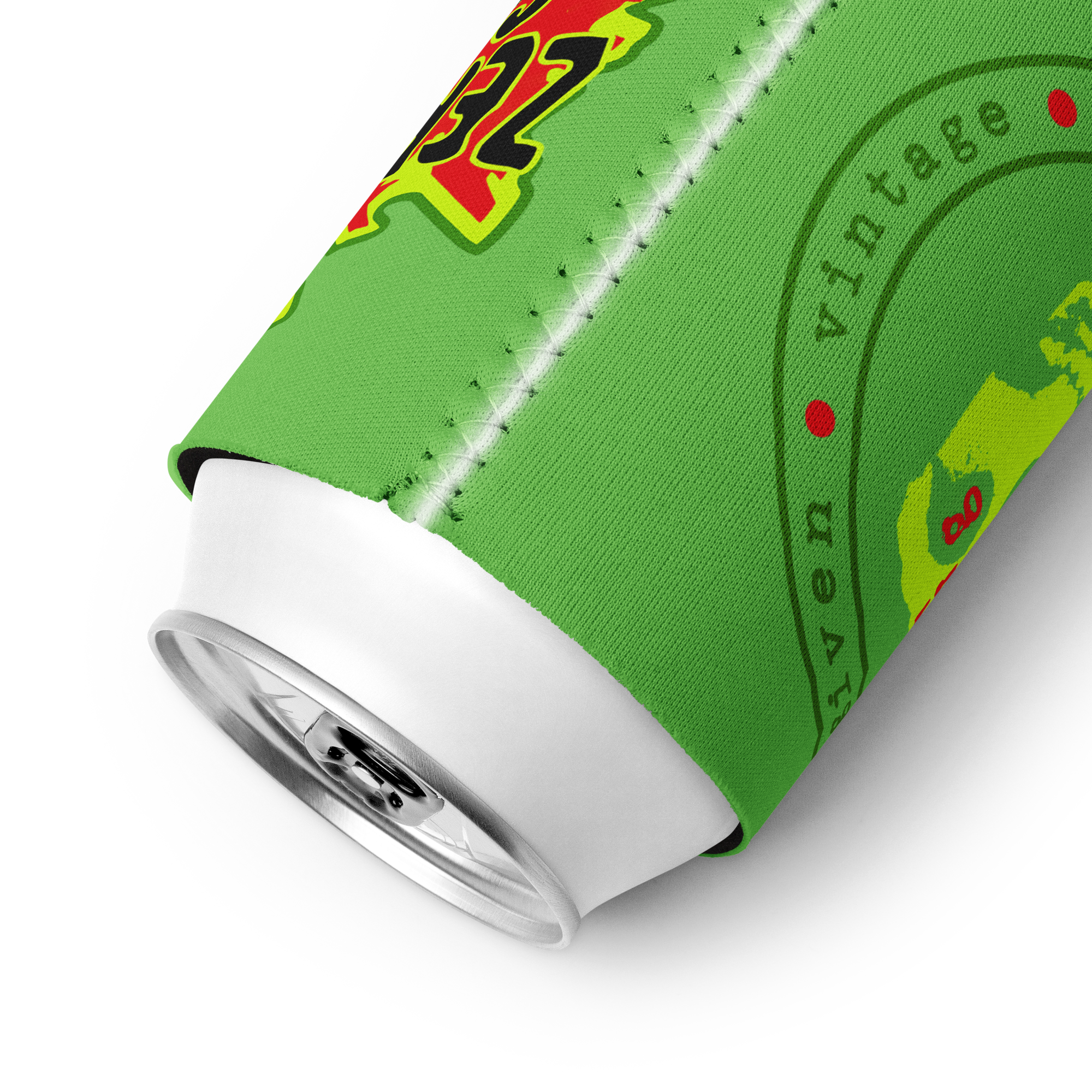 can-cooler-white-regular-12-oz-product-details-68b9c9a50a686.png