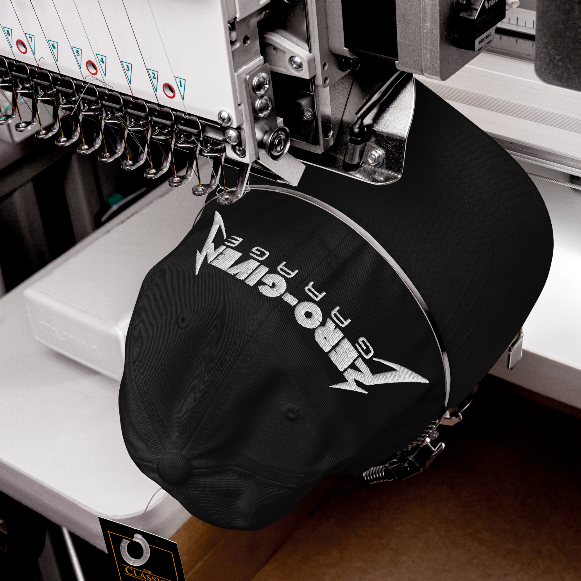 classic-dad-hat-black-front-68cc1e09b8968.png