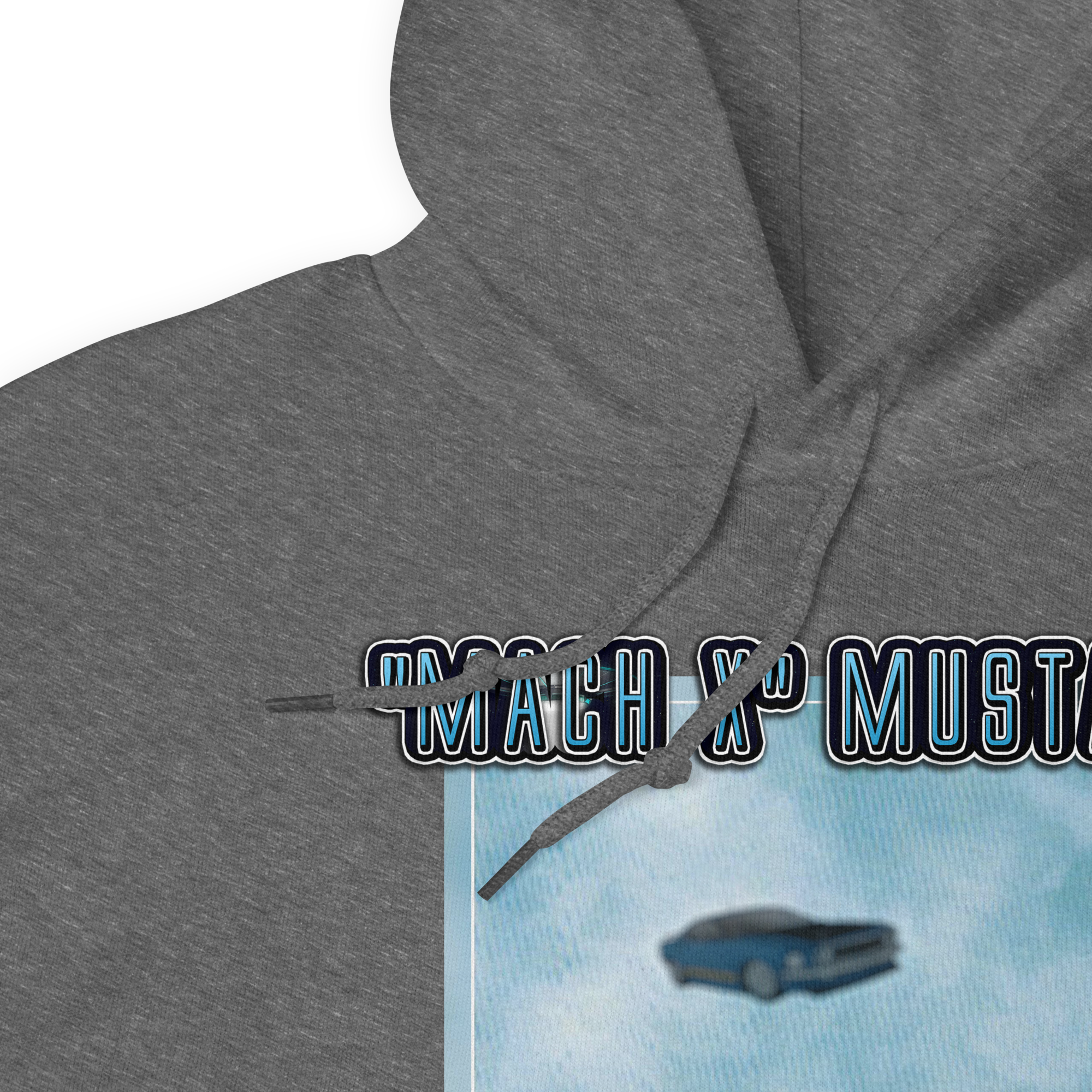 unisex-heavy-blend-hoodie-graphite-heather-product-details-68c30d28b43c9.png