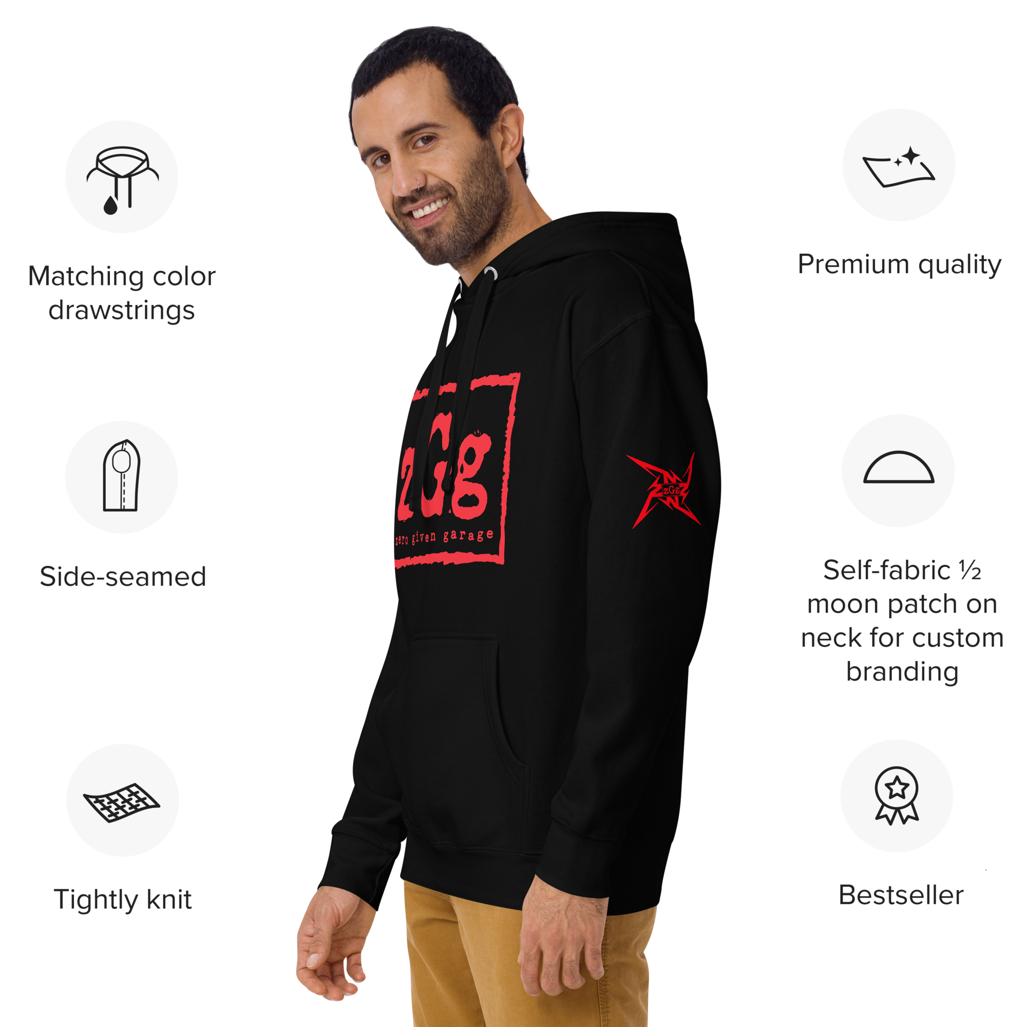 cotton-heritage-m2580-i-unisex-premium-pullover-hoodie-black-left-front-68b8861093f2e.png