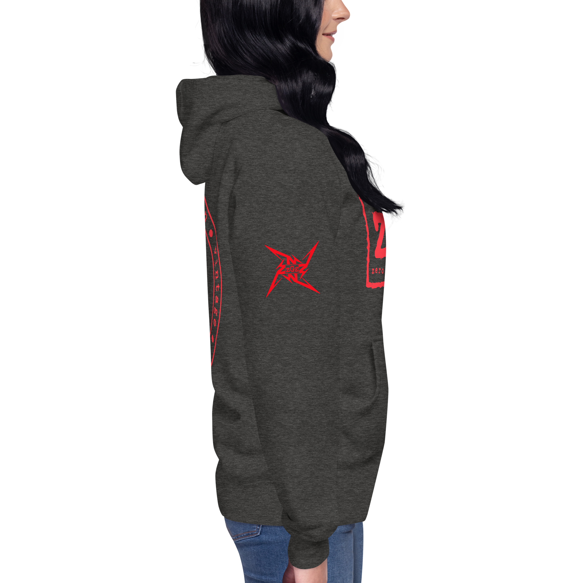 cotton-heritage-m2580-i-unisex-premium-pullover-hoodie-charcoal-heather-right-68b885feeff0b.png