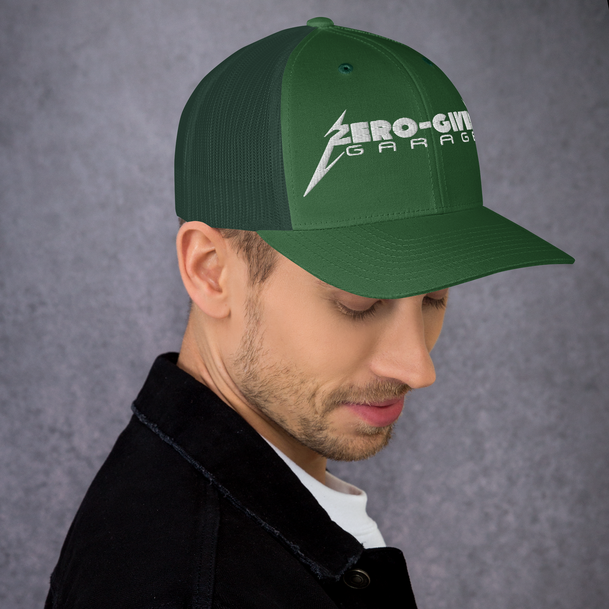 retro-trucker-hat-evergreen-right-68cb0cbf20a7f.png
