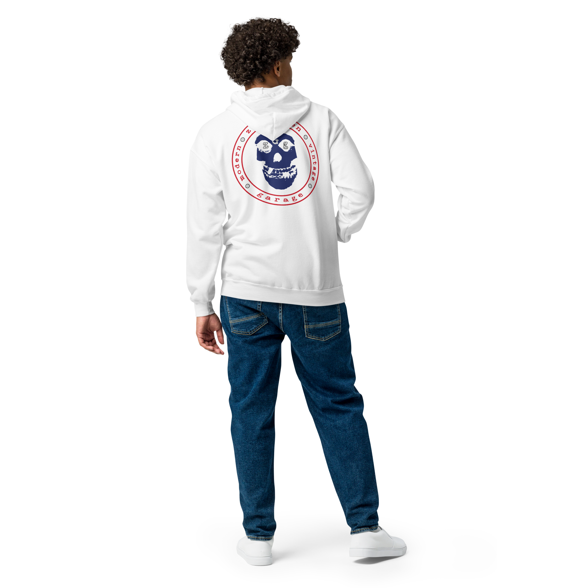 unisex-heavy-blend-zip-hoodie-white-back-68c2de20113e0.png