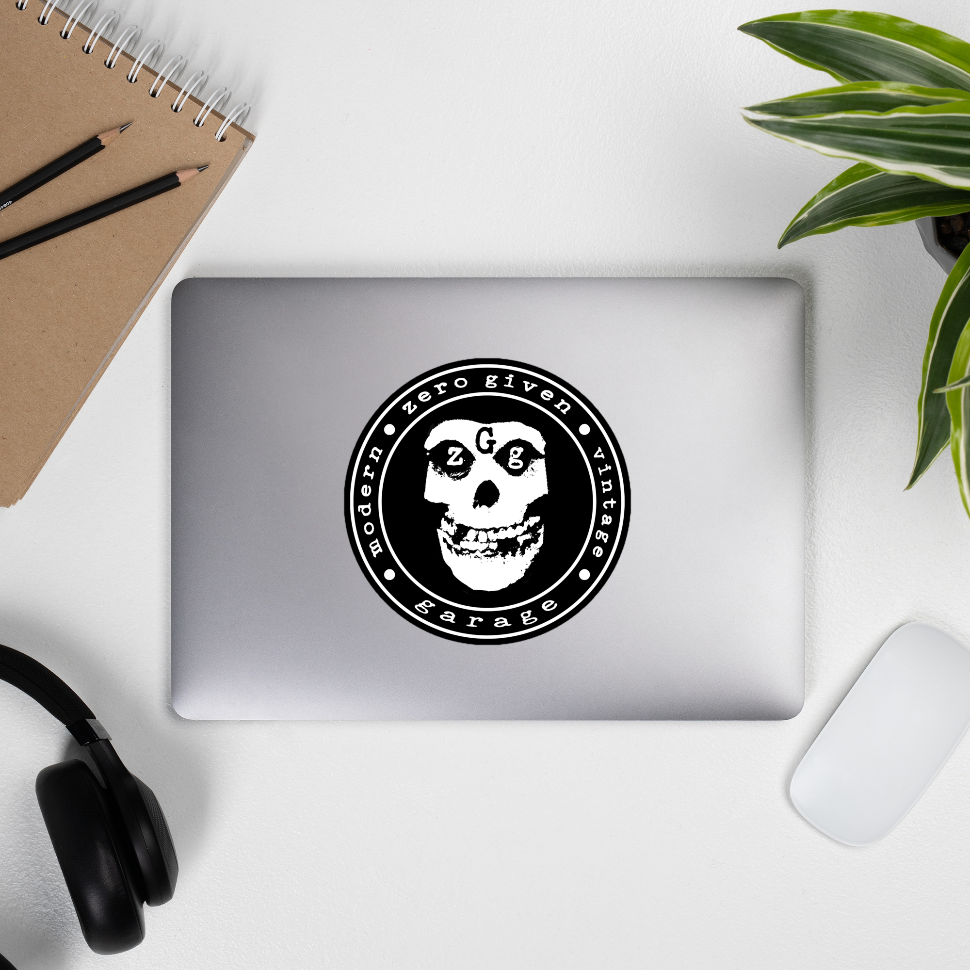 kiss-cut-stickers-white-5.5x5.5-lifestyle-3-68c848c3d9e14.png