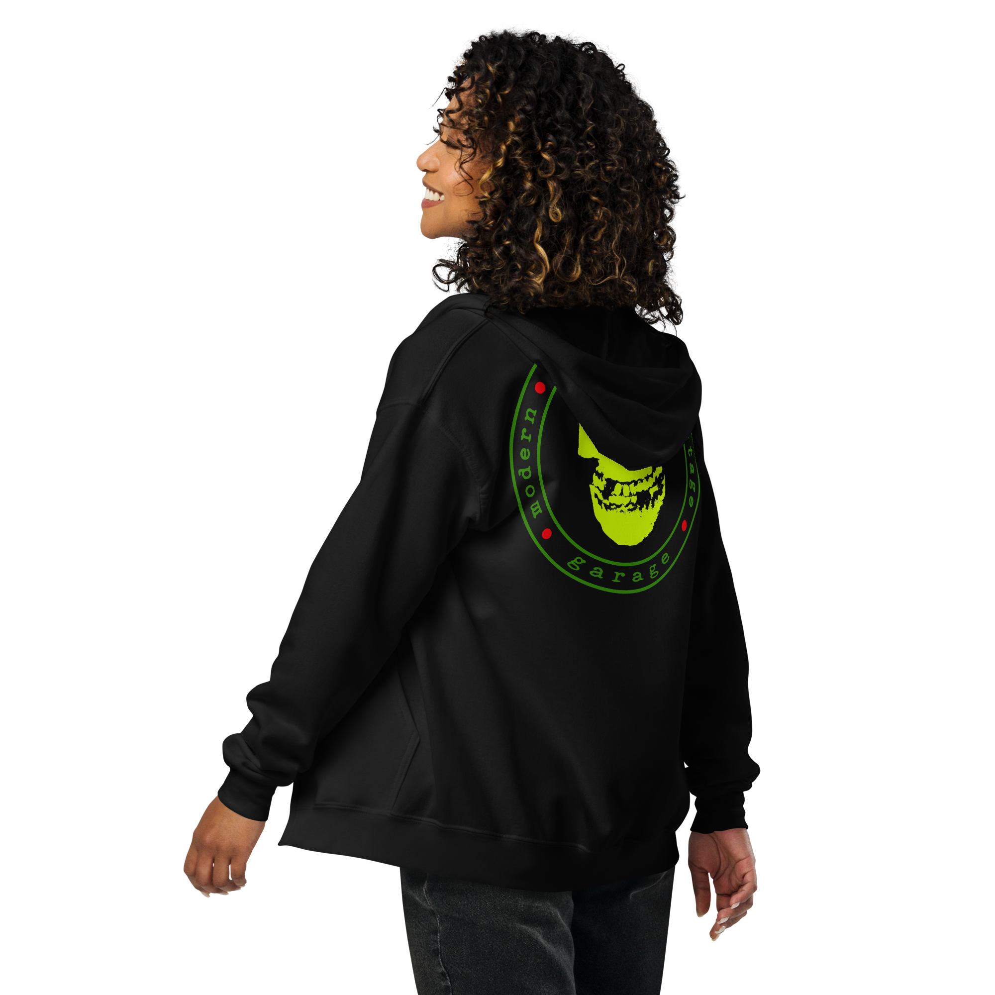 unisex-heavy-blend-zip-hoodie-black-back-68c11b201a4ab.png