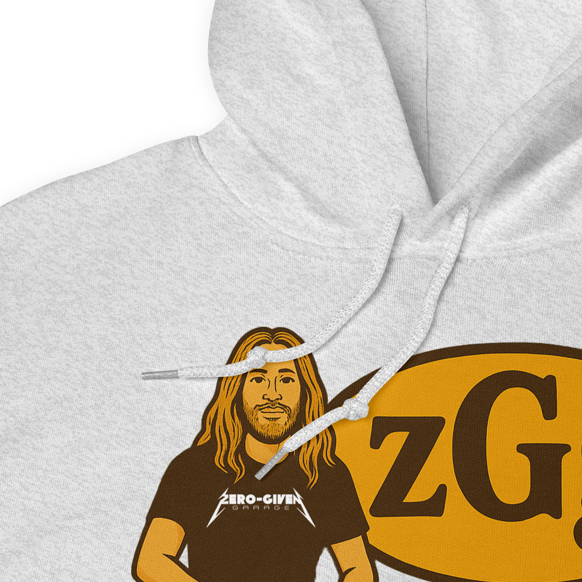 unisex-heavy-blend-hoodie-ash-product-details-68c320b068c44.png