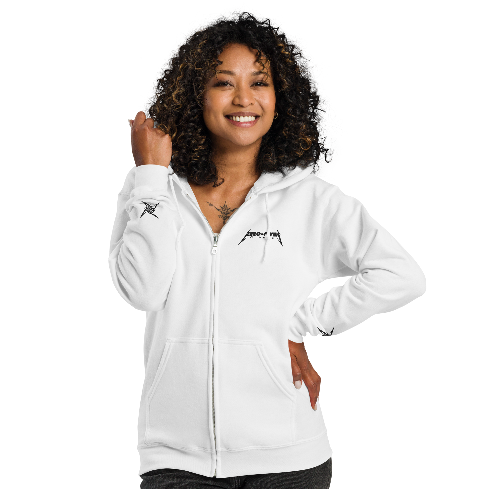unisex-heavy-blend-zip-hoodie-white-front-68c06ed7560f1.png