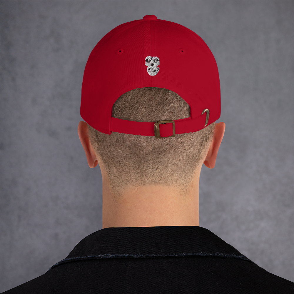 classic-dad-hat-cranberry-back-68cc1e09a64f1.png