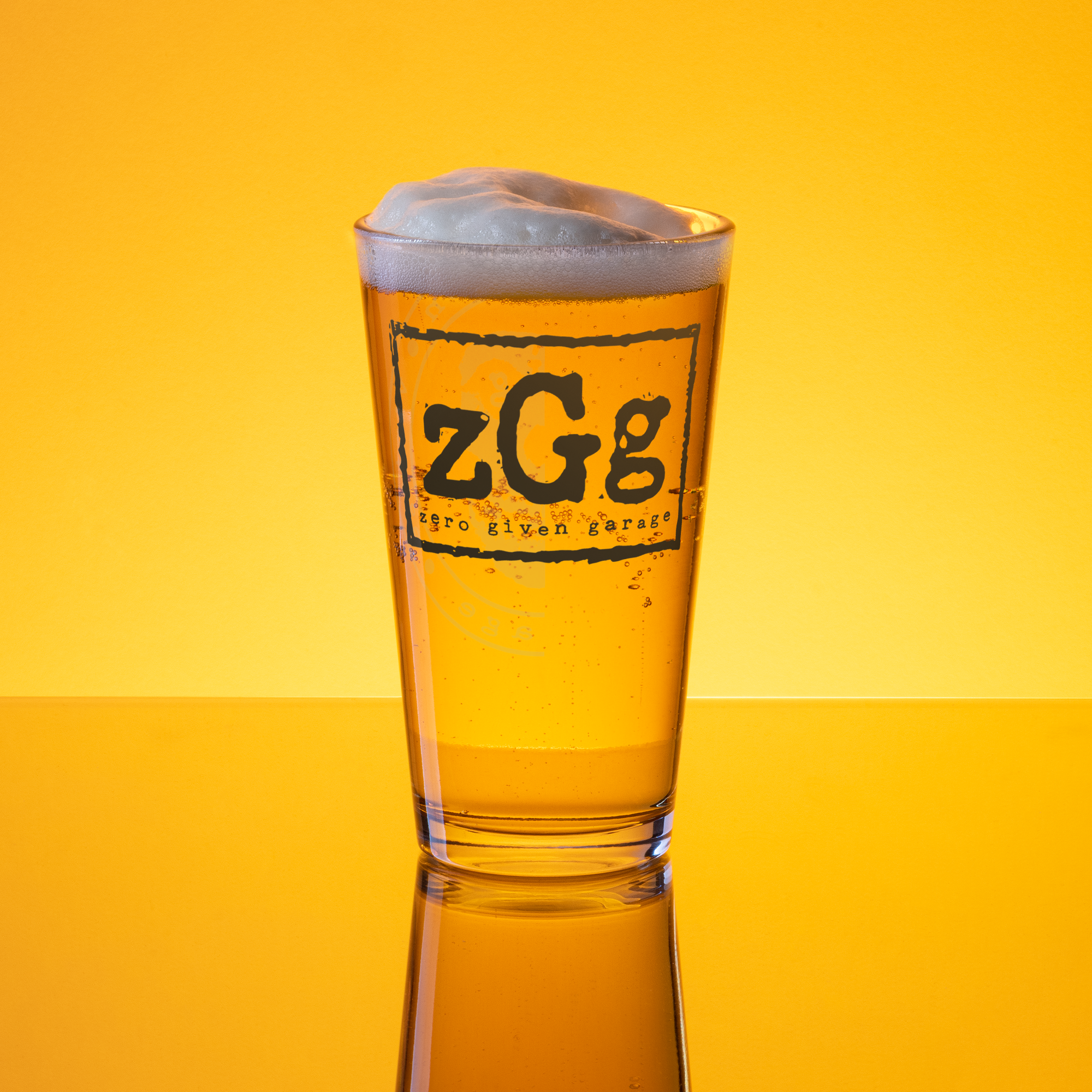 shaker-pint-glass-(16-oz)-16-oz-left-68b7dd4055286.png