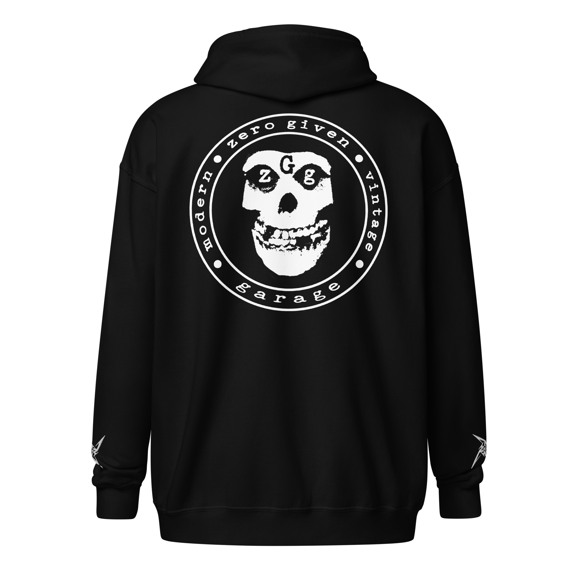 unisex-heavy-blend-zip-hoodie-black-back-68c06e75502e2.png