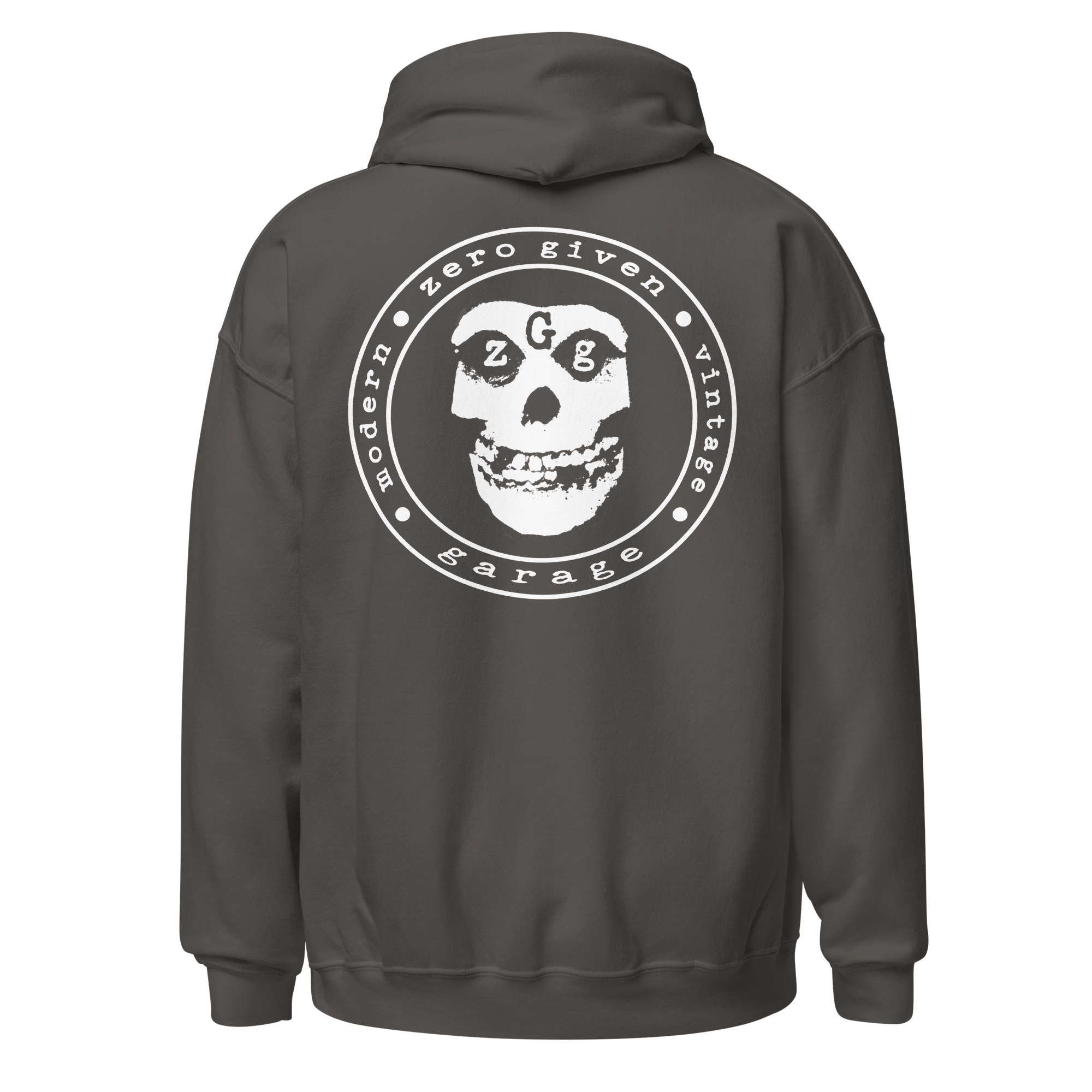 unisex-heavy-blend-hoodie-charcoal-back-68c87df0938db.png
