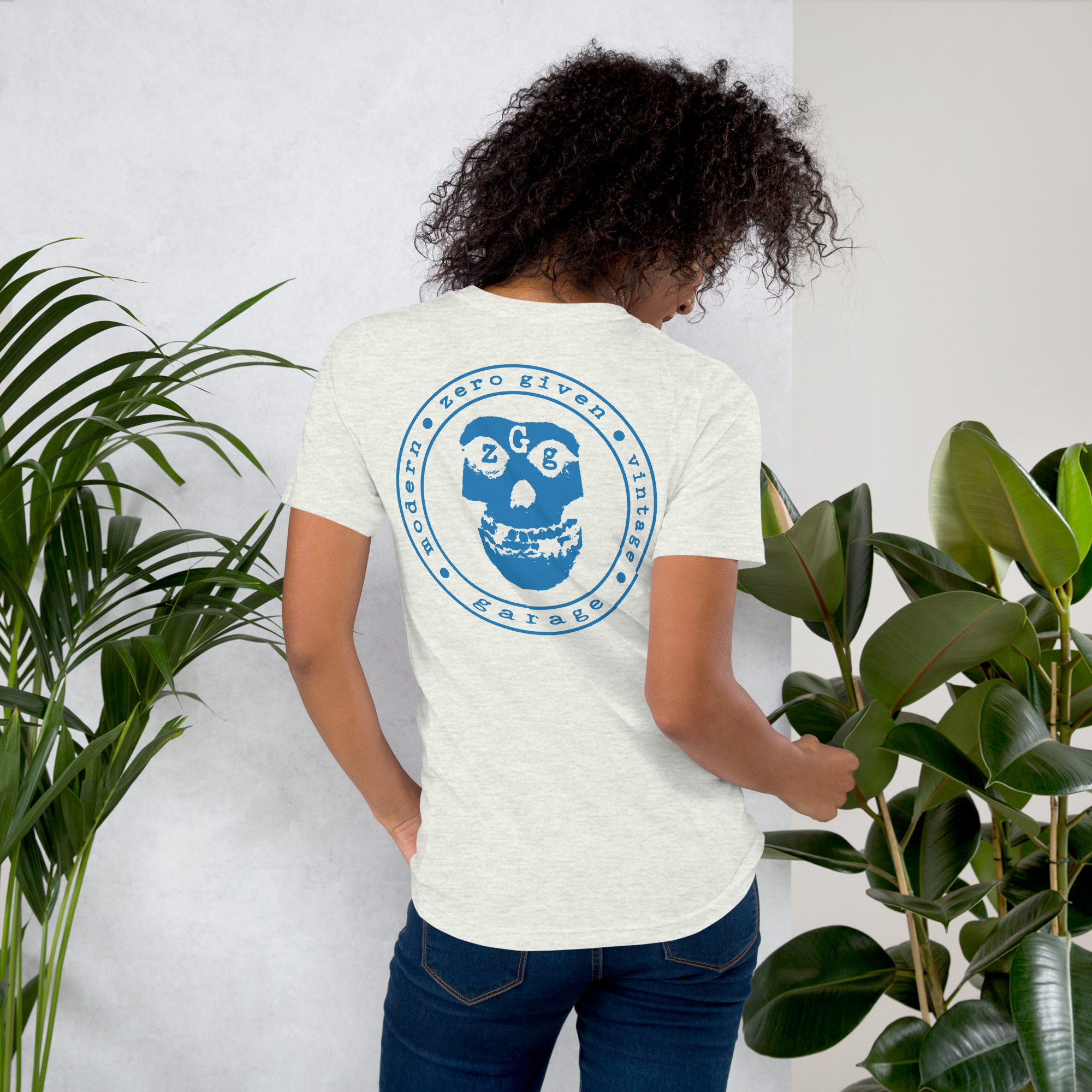 unisex-staple-t-shirt-ash-back-68c0d1cda0f2f.png