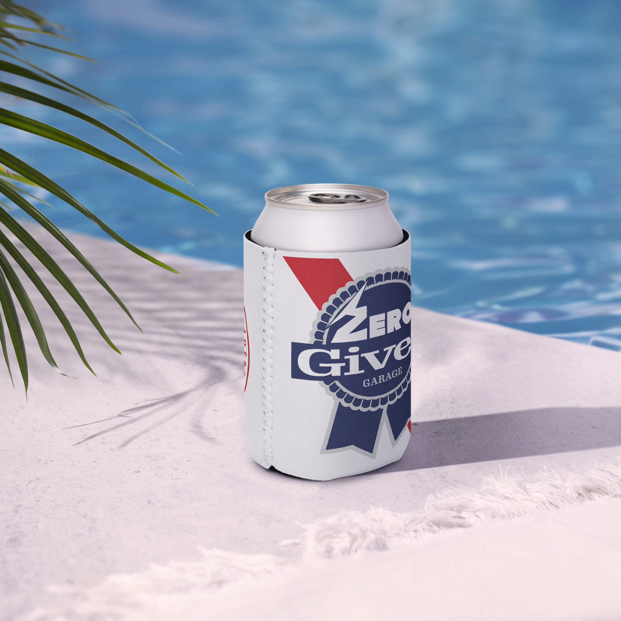 can-cooler-white-regular-12-oz-front-68b893869ee26.png
