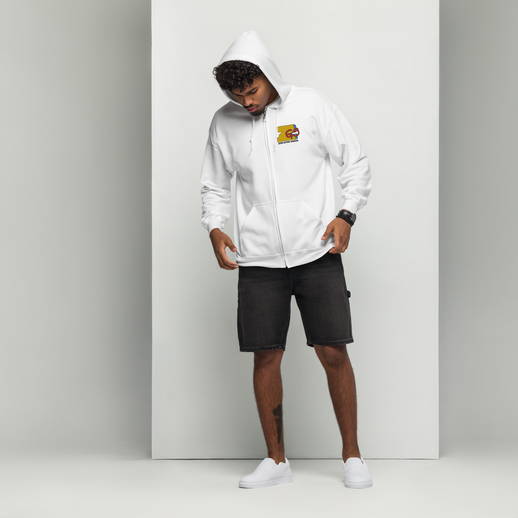 unisex-heavy-blend-zip-hoodie-white-front-68c88b50d03d1.png