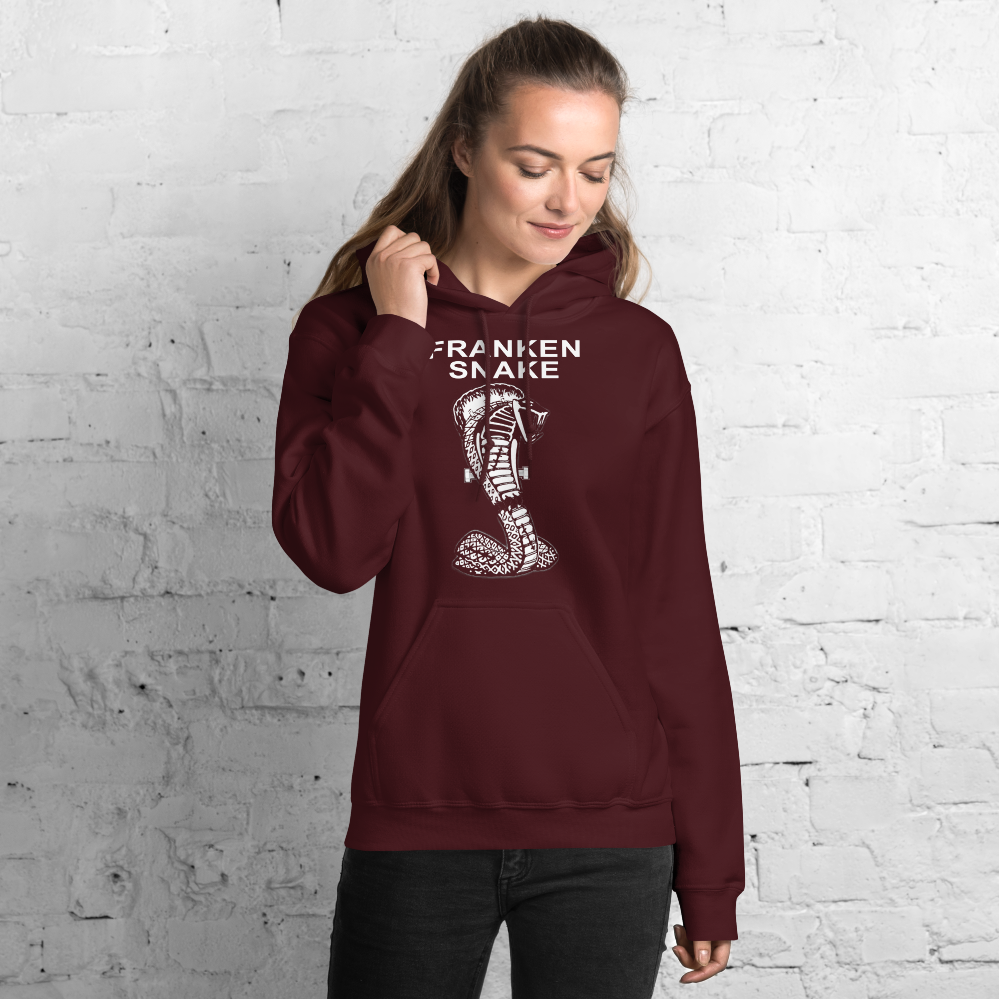 unisex-heavy-blend-hoodie-maroon-front-68c87df086dc0.png