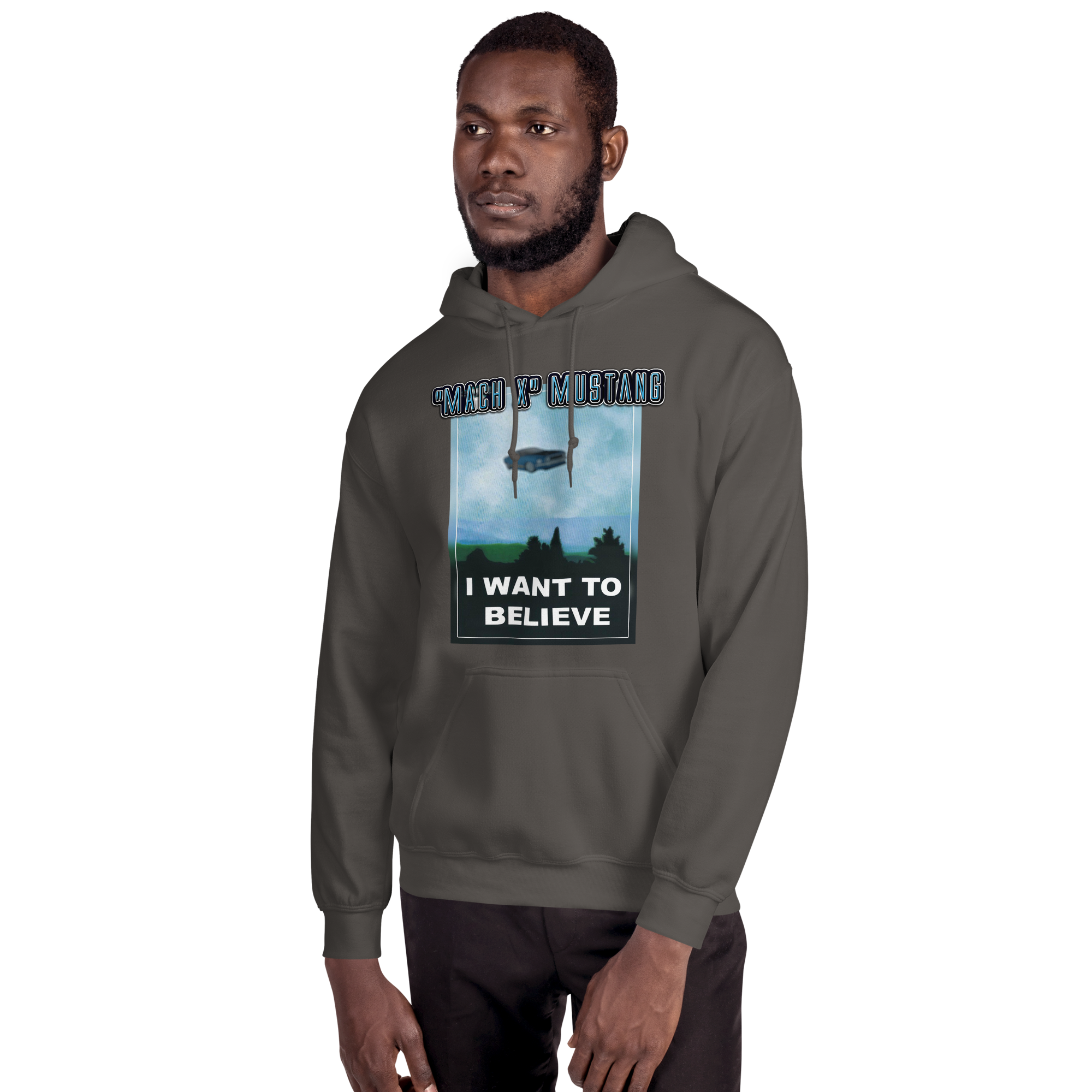 unisex-heavy-blend-hoodie-charcoal-front-2-68c30d28afb2b.png