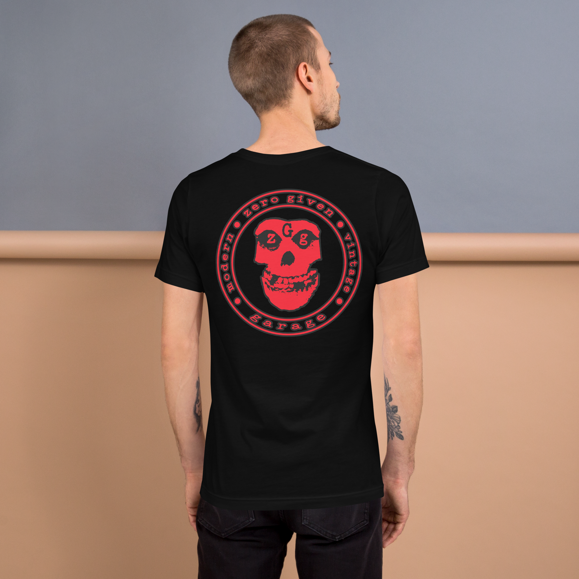 unisex-staple-t-shirt-black-back-68c0b6800d975.png