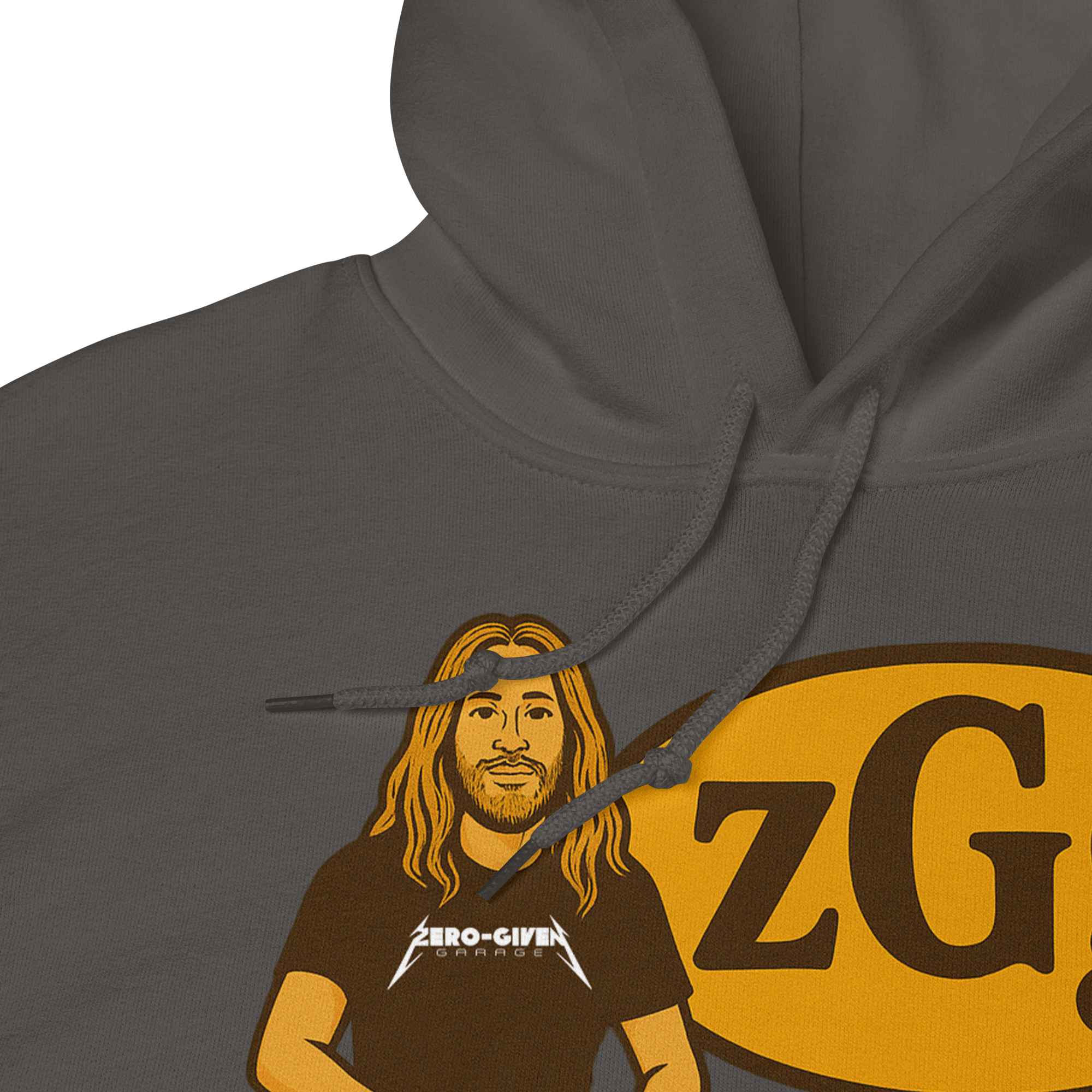 unisex-heavy-blend-hoodie-charcoal-product-details-68c320b068d9c.png