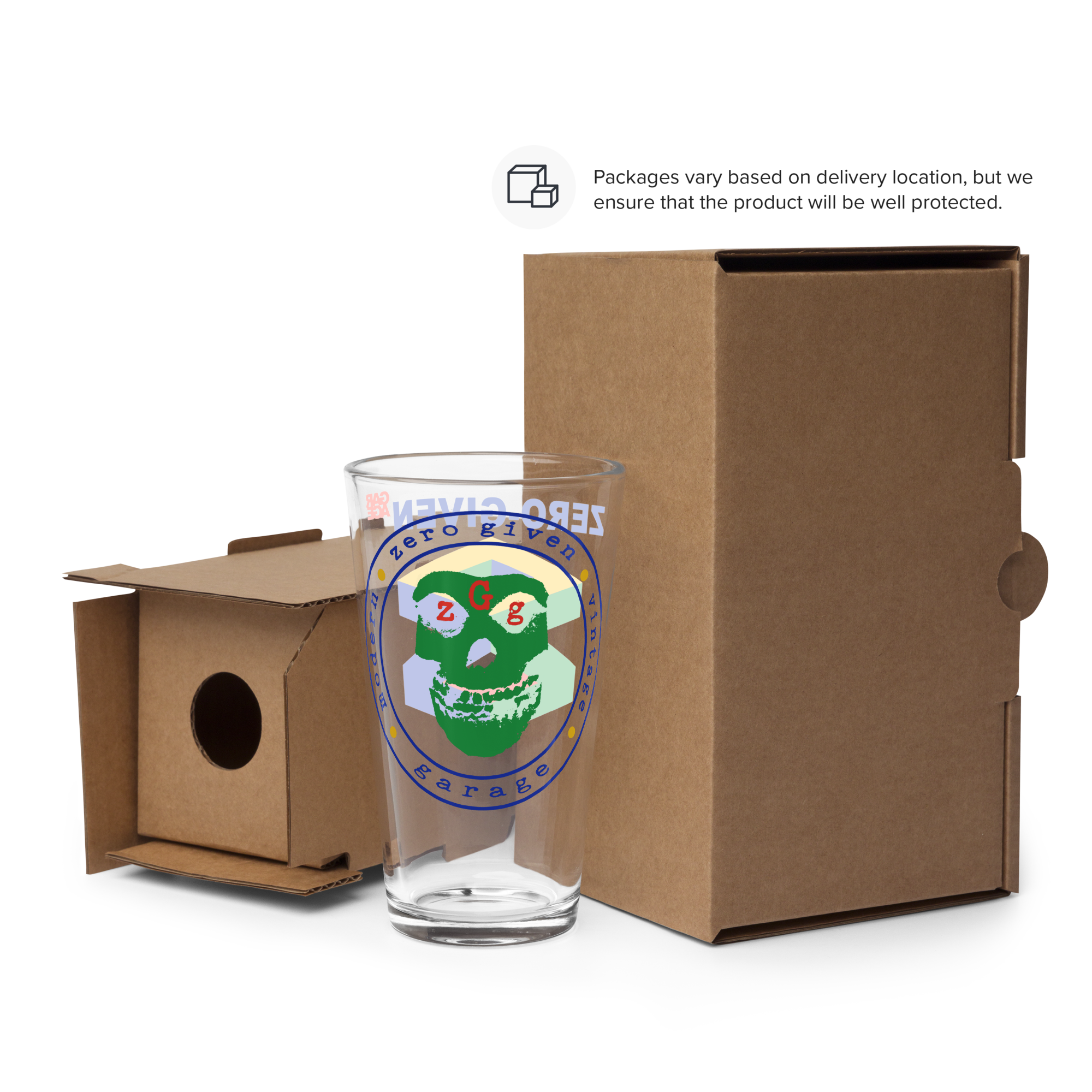 shaker-pint-glass-(16-oz)-16-oz-right-68b7c9695b846.png