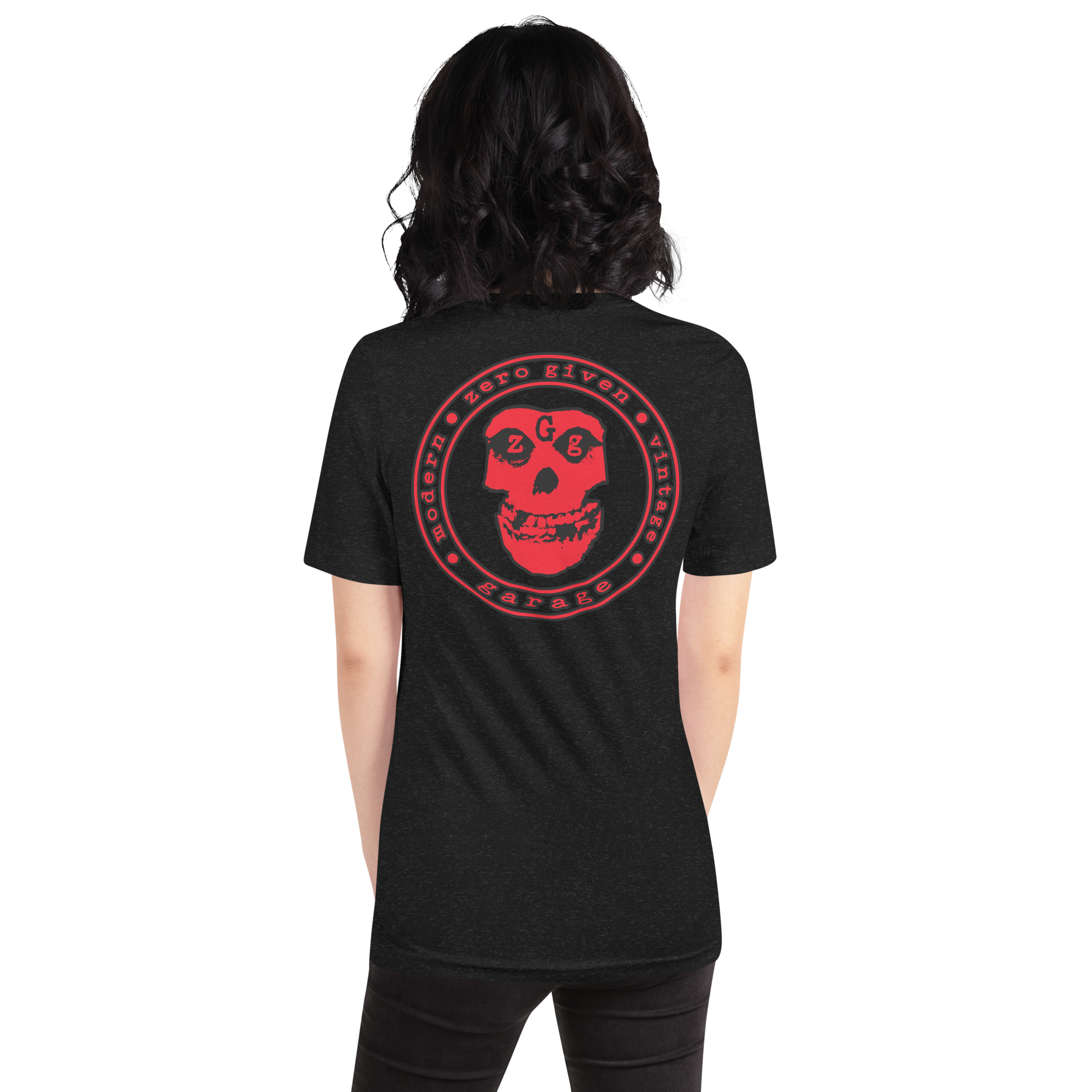 unisex-staple-t-shirt-black-heather-back-68c0b68e2a875.png