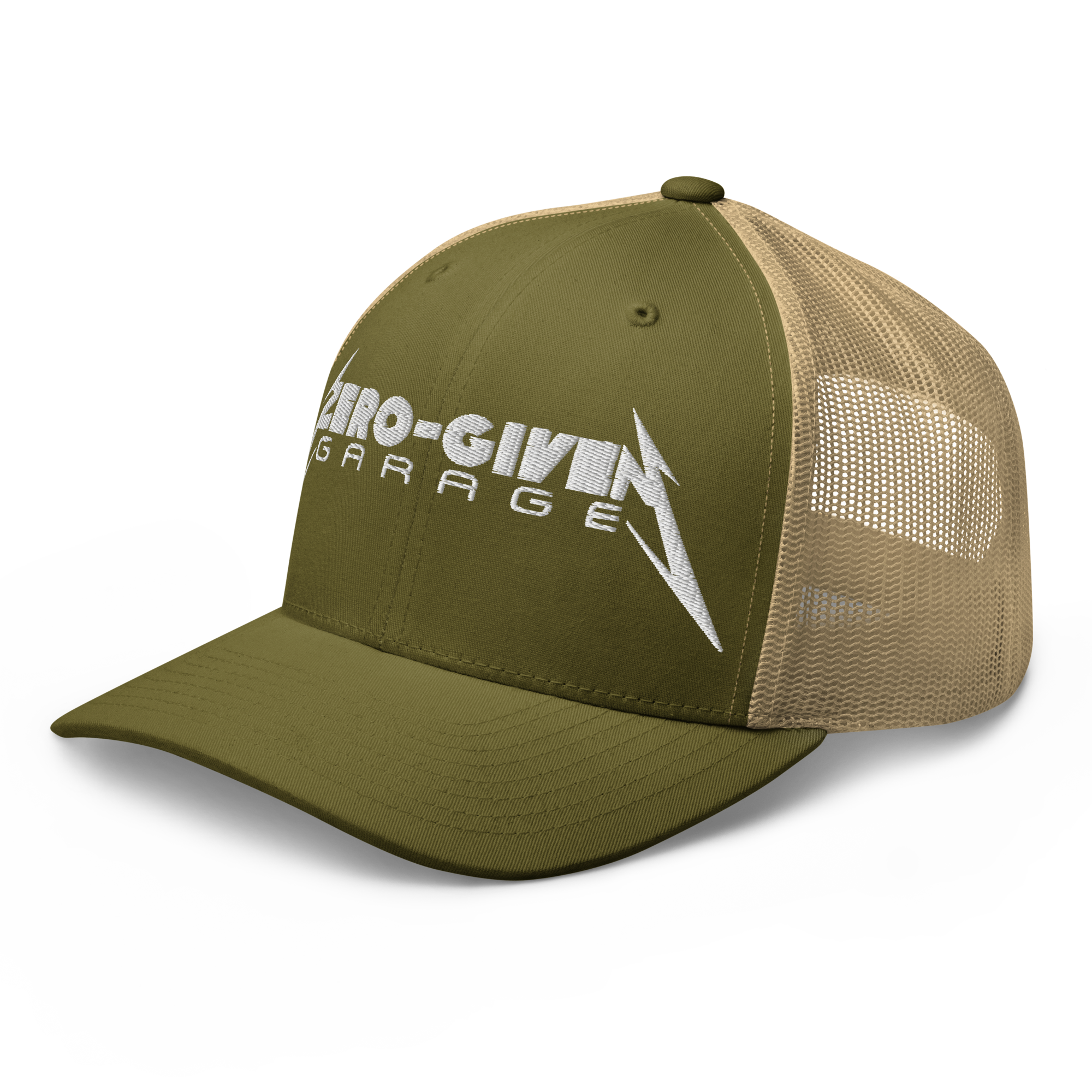 retro-trucker-hat-moss-khaki-left-front-68cb0cbf25254.png
