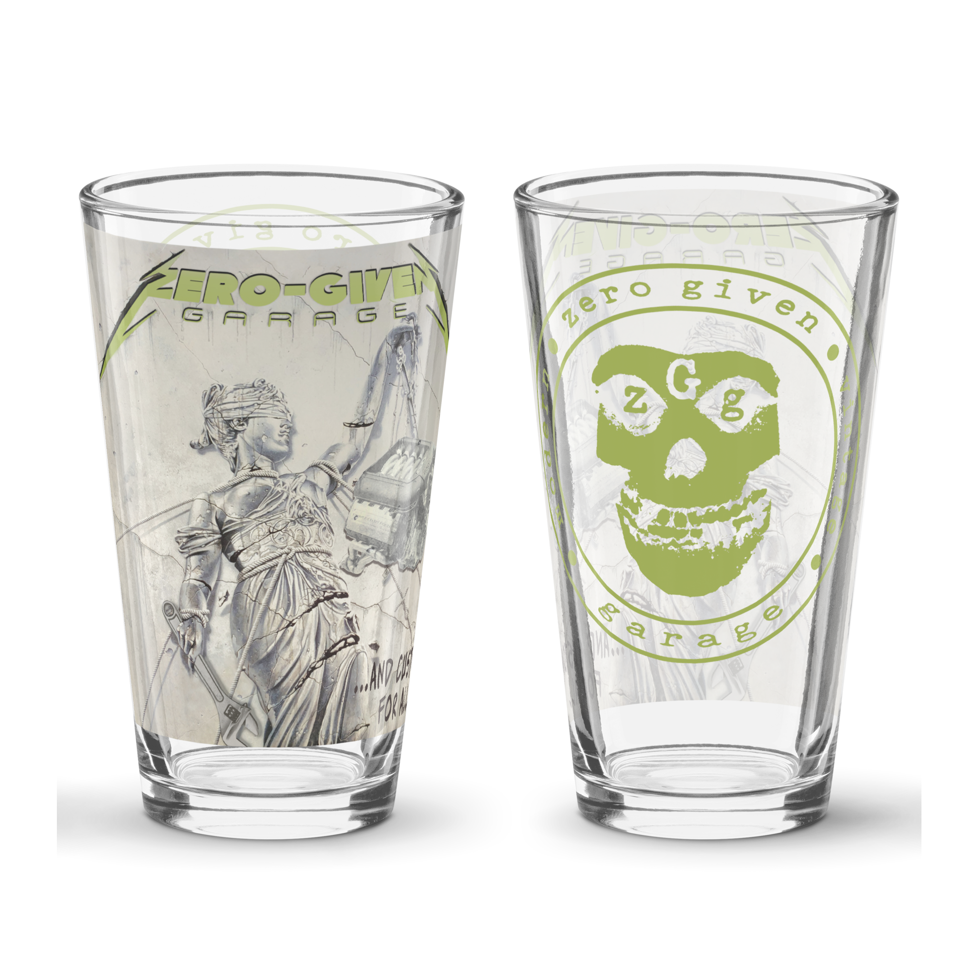 shaker-pint-glass-(16-oz)-16-oz-front-68b79ea6c3907SWAP.png