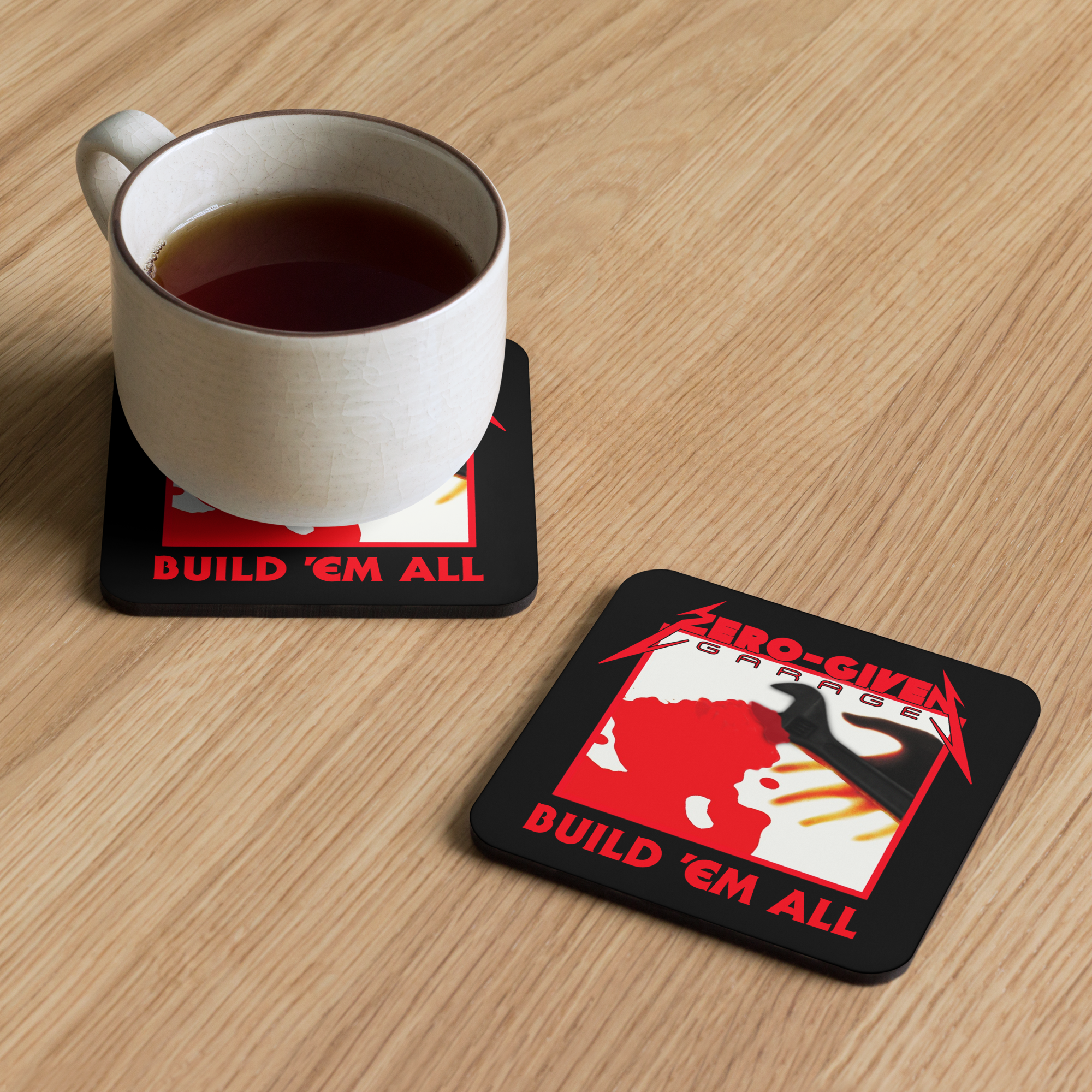cork-back-coaster-front-68c0d2a96e887.png