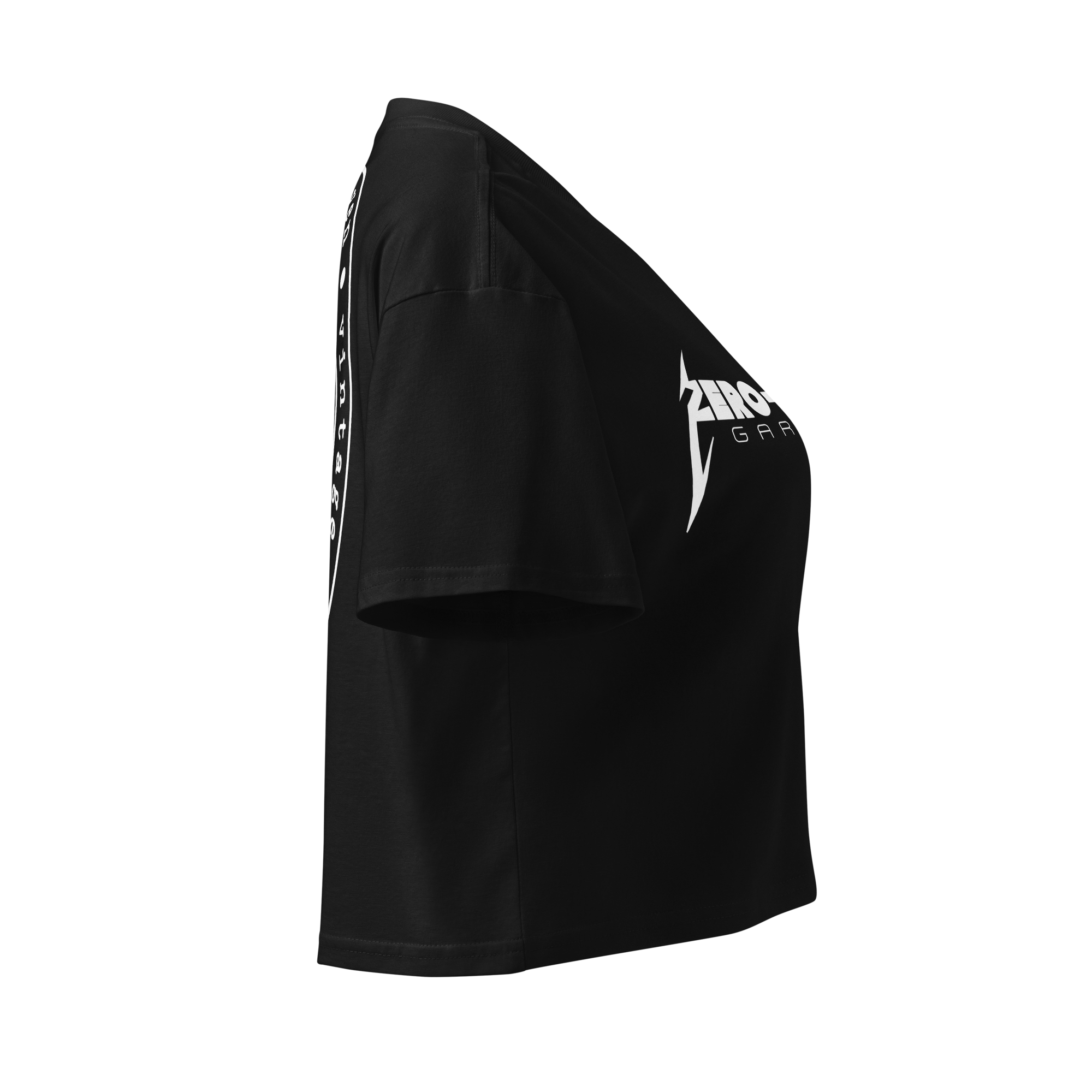 womens-crop-top-black-right-68cc46e0a4a8d.png