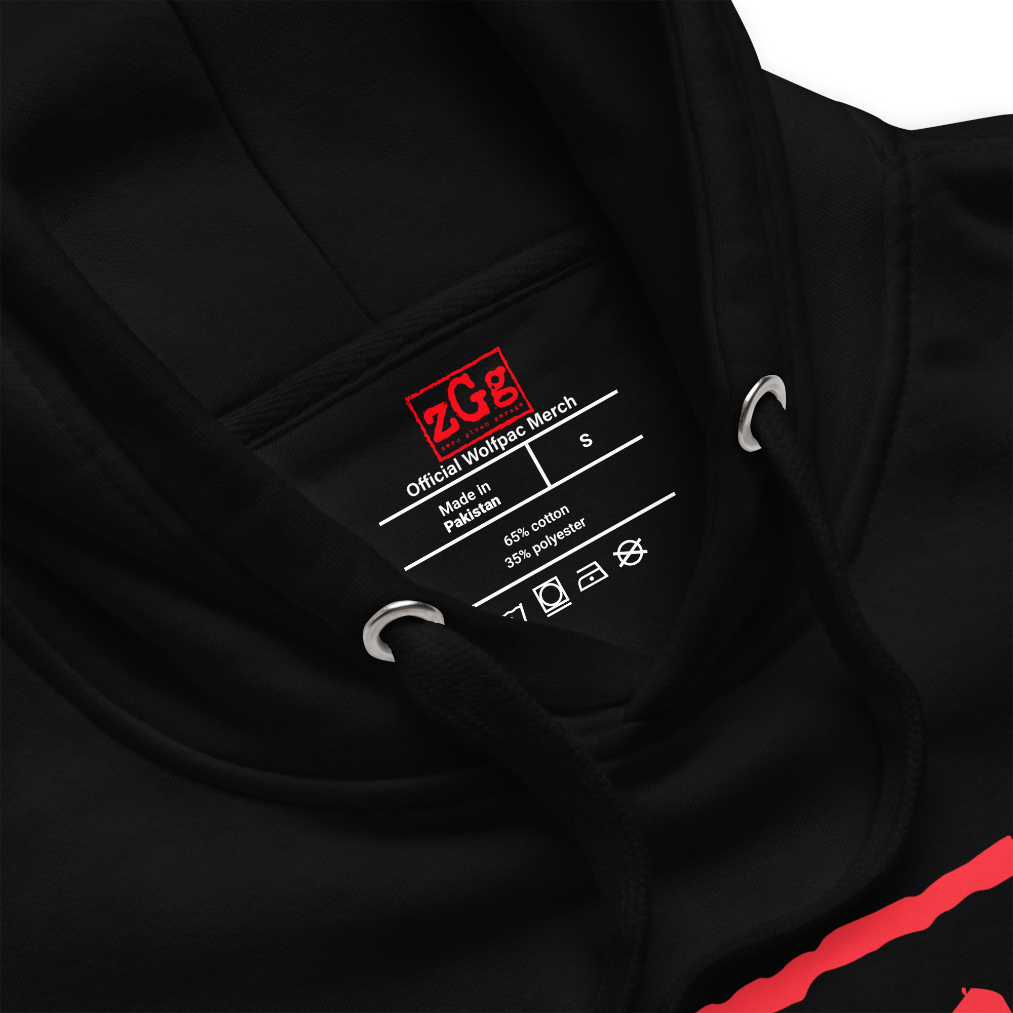 cotton-heritage-m2580-i-unisex-premium-pullover-hoodie-black-product-details-68b885fef386d.png