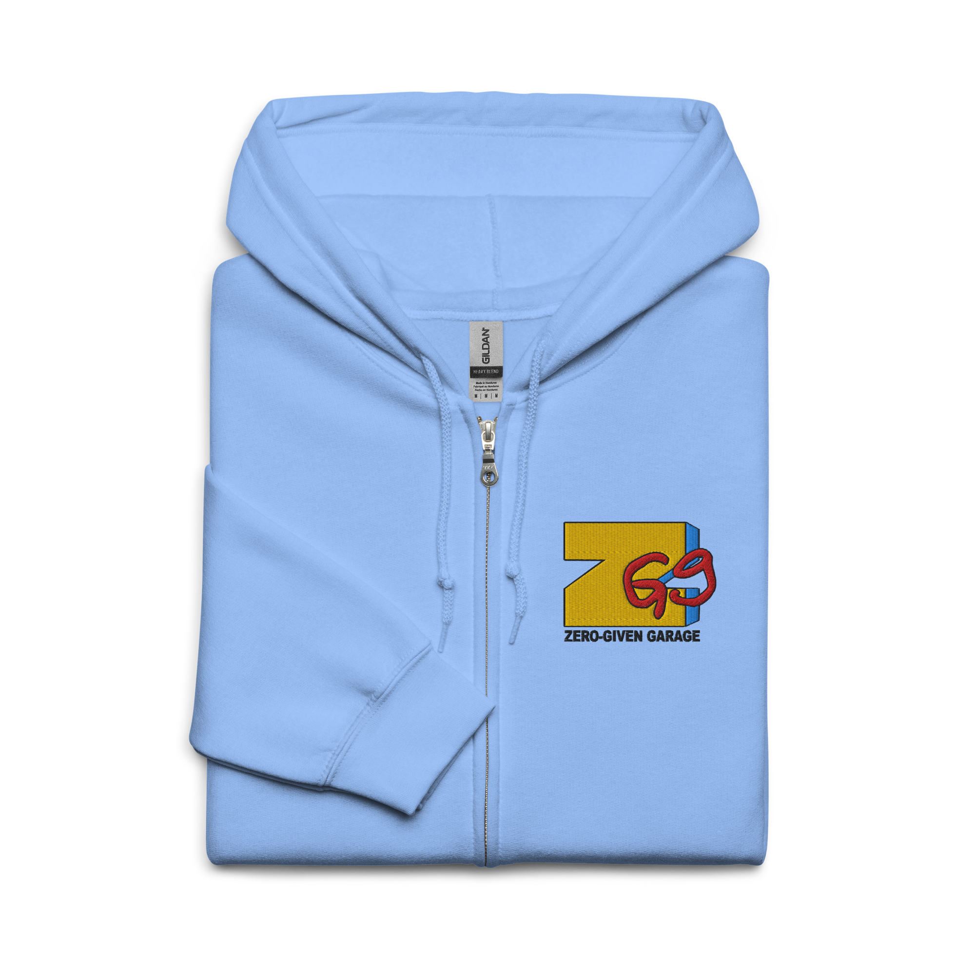 unisex-heavy-blend-zip-hoodie-carolina-blue-front-68c88b50cf3b5.png