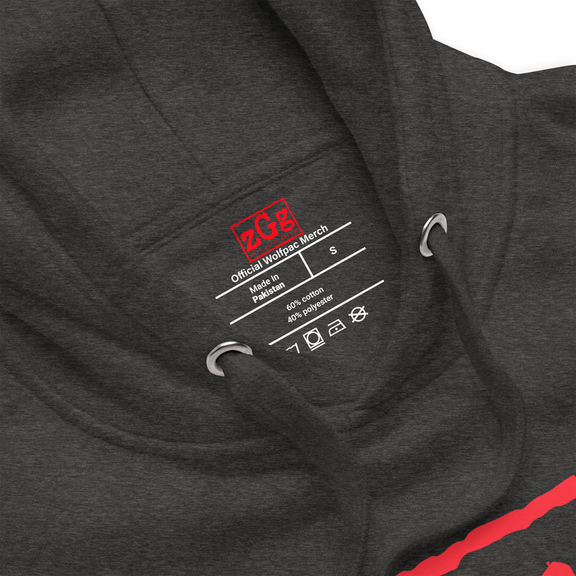cotton-heritage-m2580-i-unisex-premium-pullover-hoodie-charcoal-heather-product-details-68b88604bdc2d.png