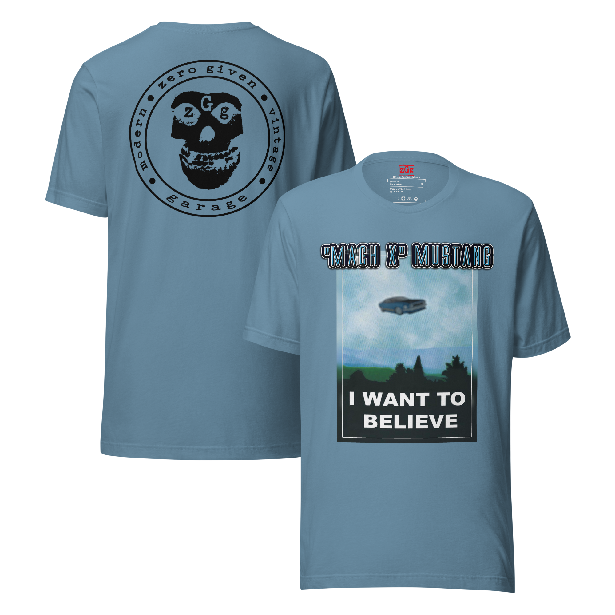 unisex-staple-t-shirt-steel-blue-front-and-back-68c0de7aa1c8d.png
