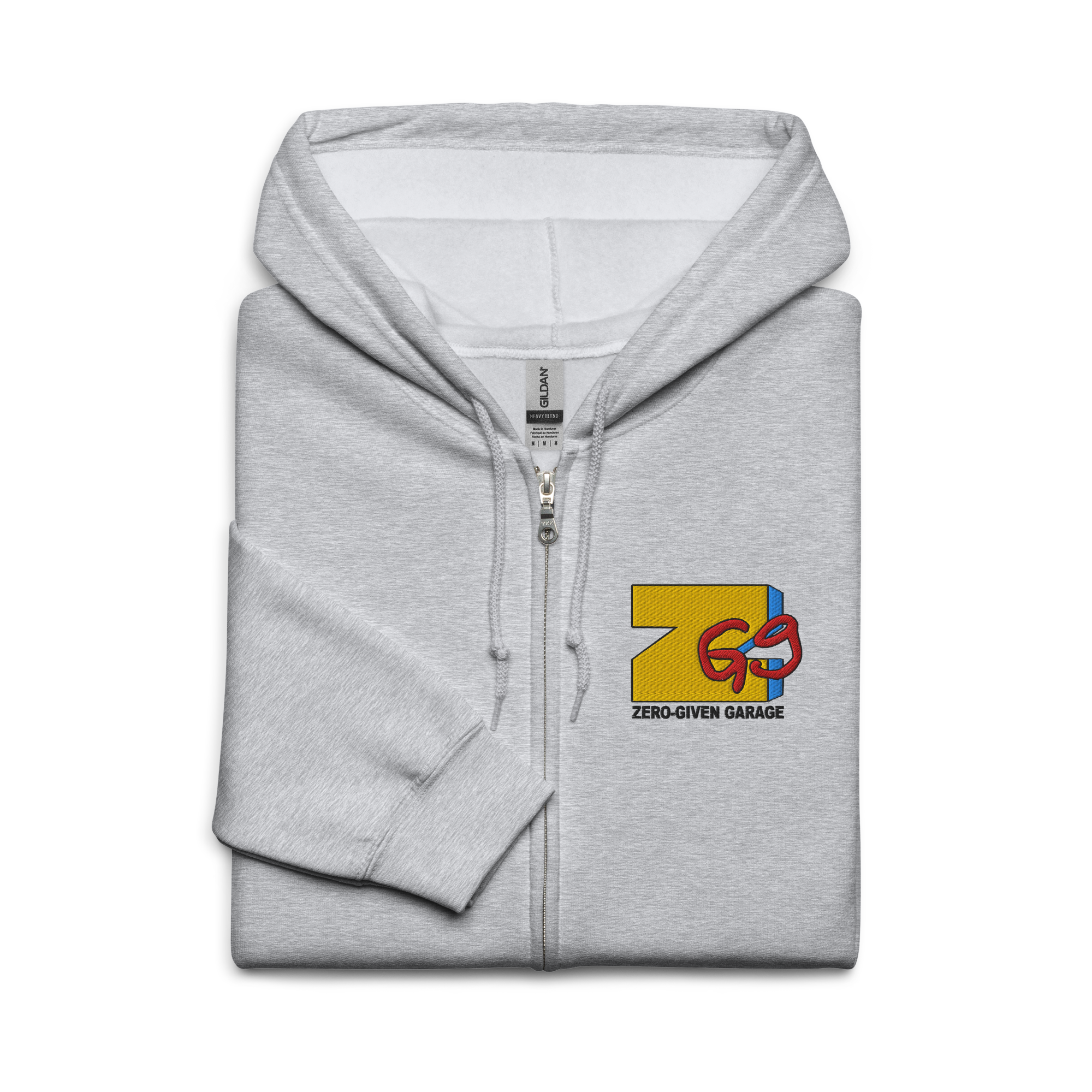 unisex-heavy-blend-zip-hoodie-sport-grey-front-68c88b50cf443.png