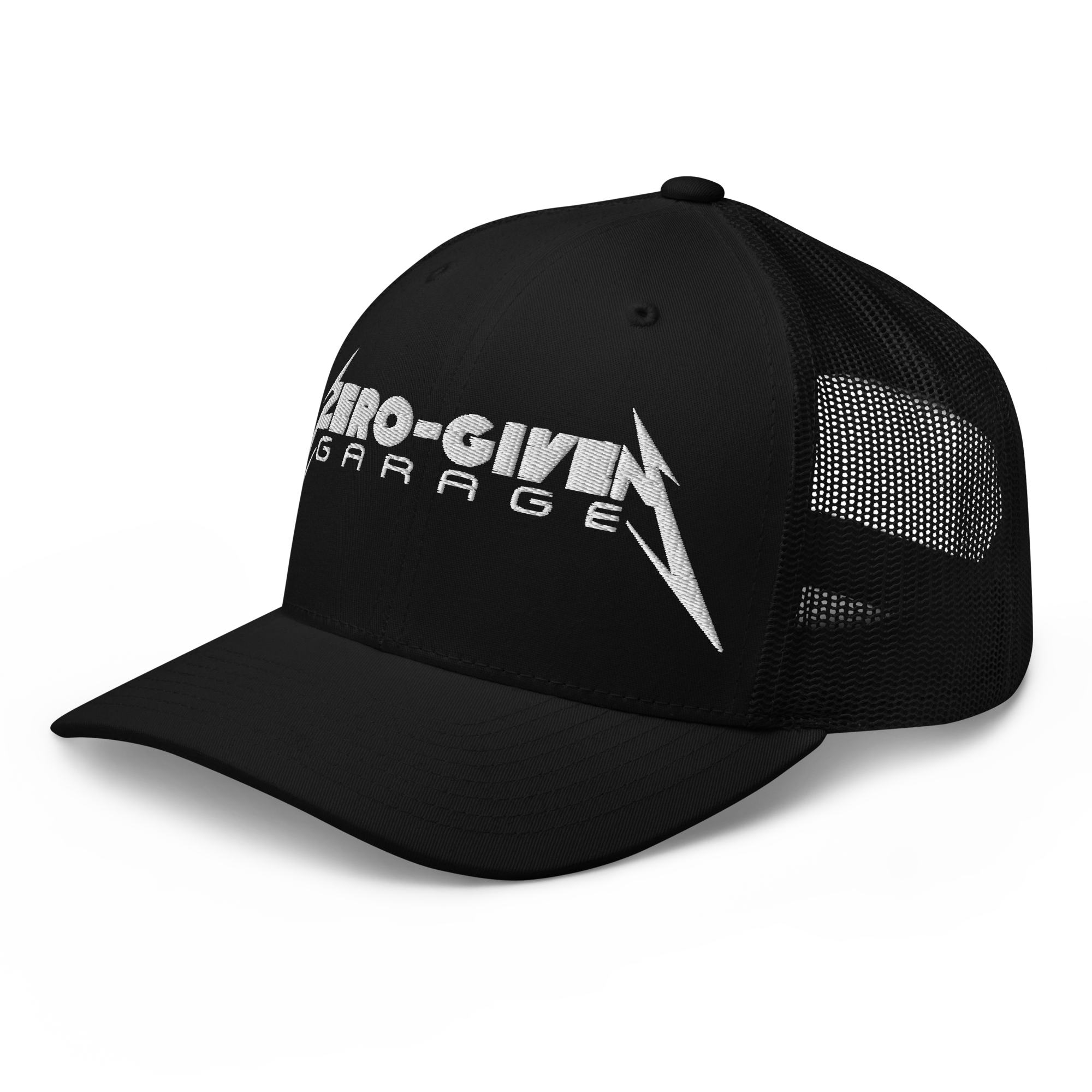 retro-trucker-hat-black-left-front-68cb0cbf25022.png