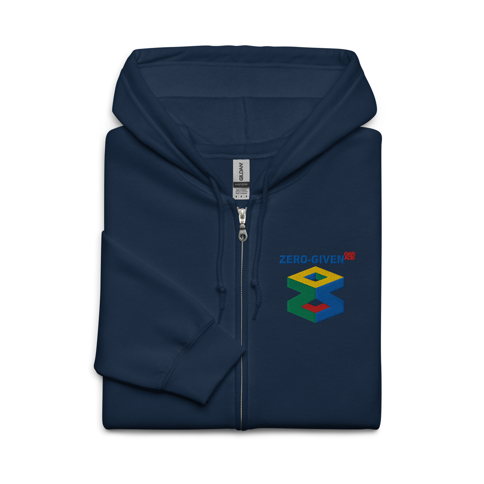 unisex-heavy-blend-zip-hoodie-navy-front-68c117593f6bb.png