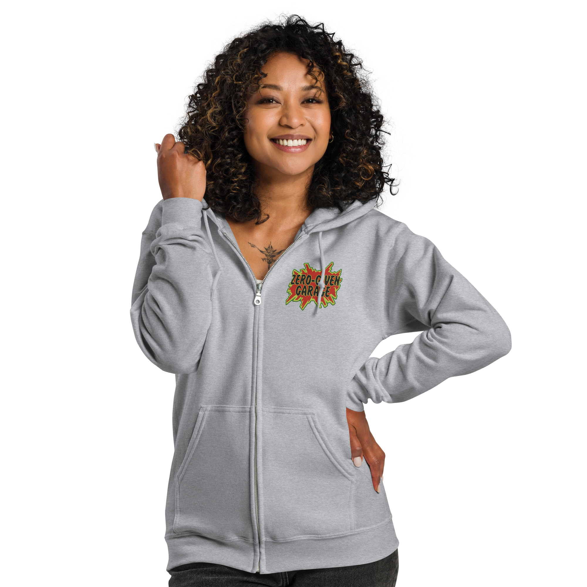 unisex-heavy-blend-zip-hoodie-sport-grey-front-68c11b20190f8.png