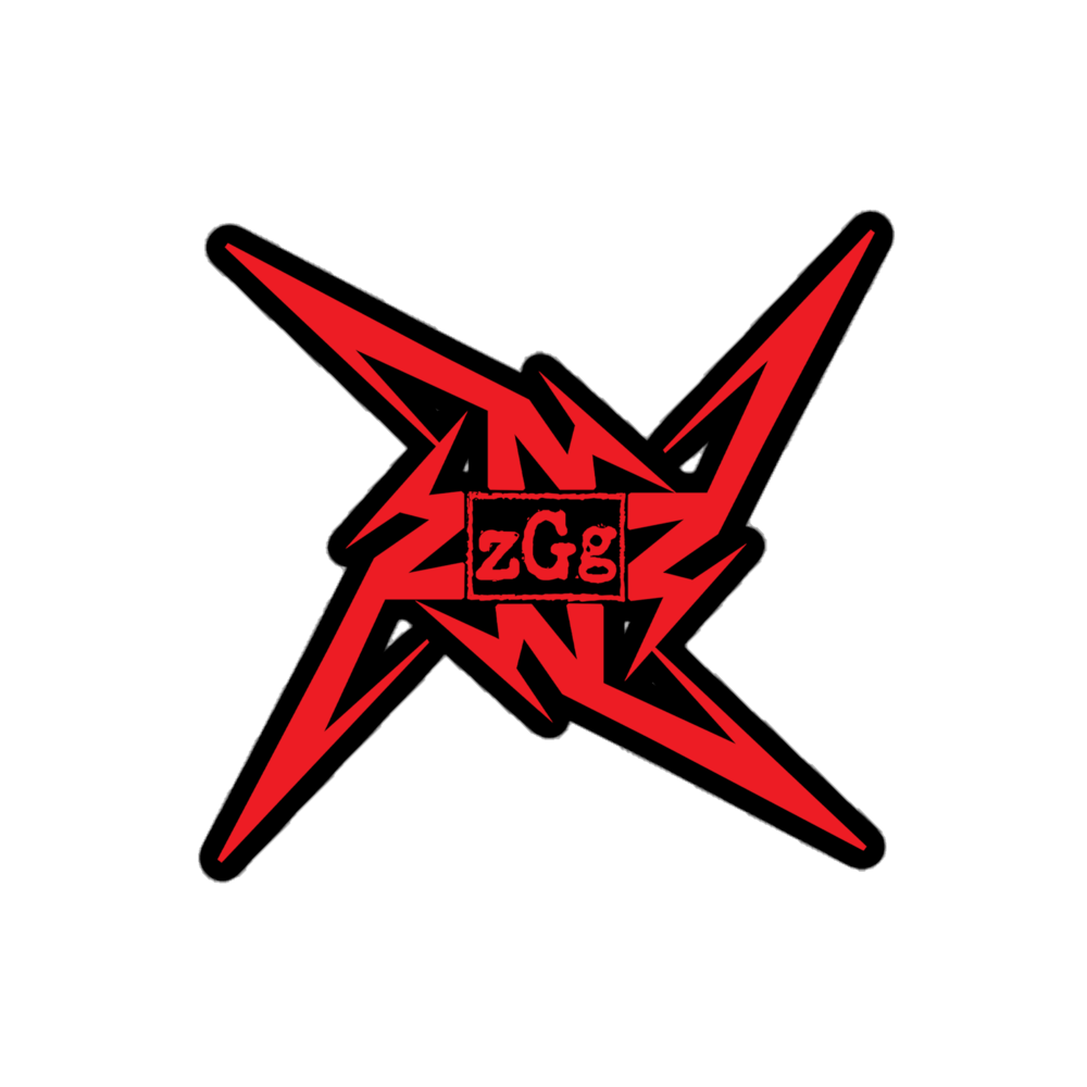 kiss-cut-stickers-white-4x4-default-68c83baf46167.png