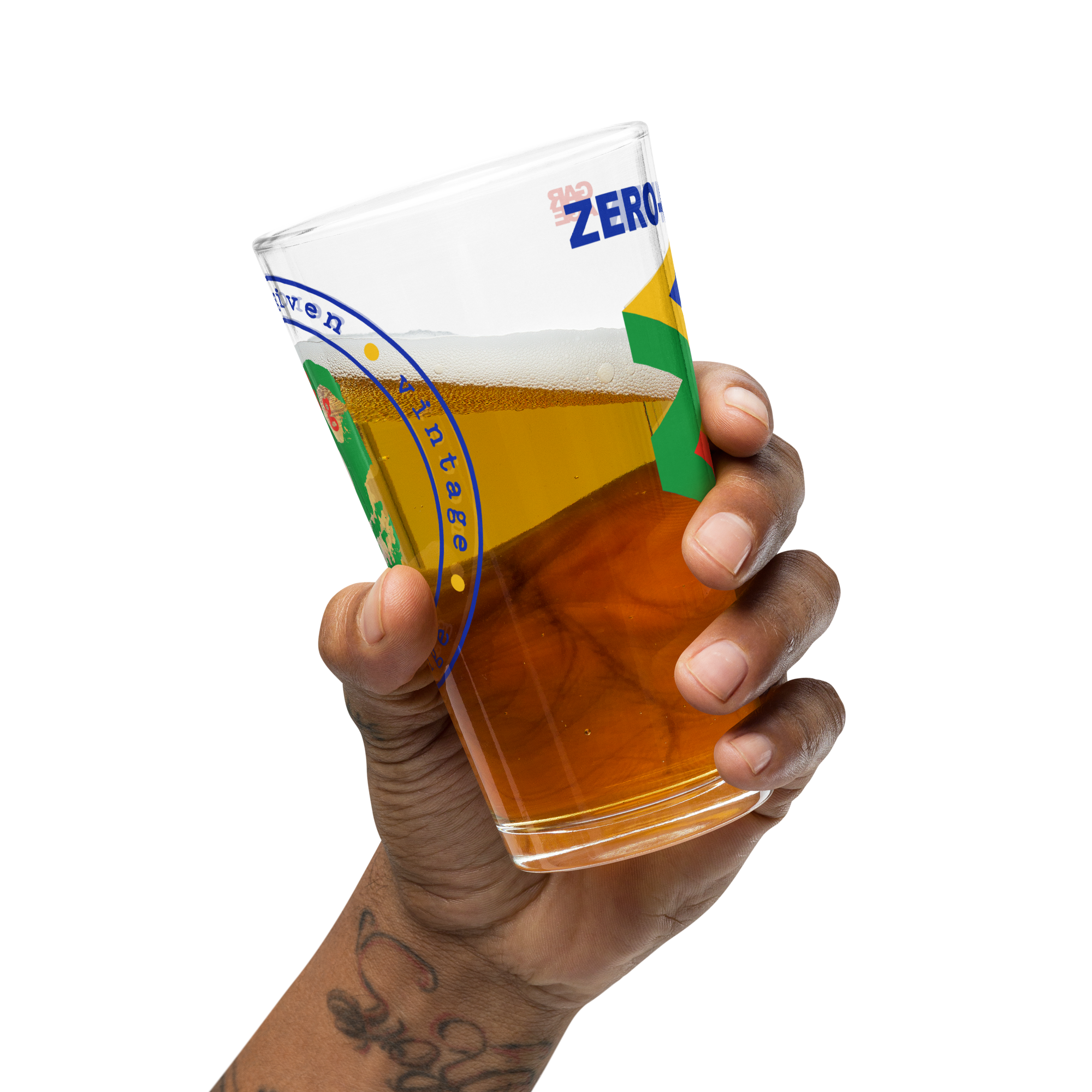 shaker-pint-glass-(16-oz)-16-oz-front-68b7c96957a2c.png