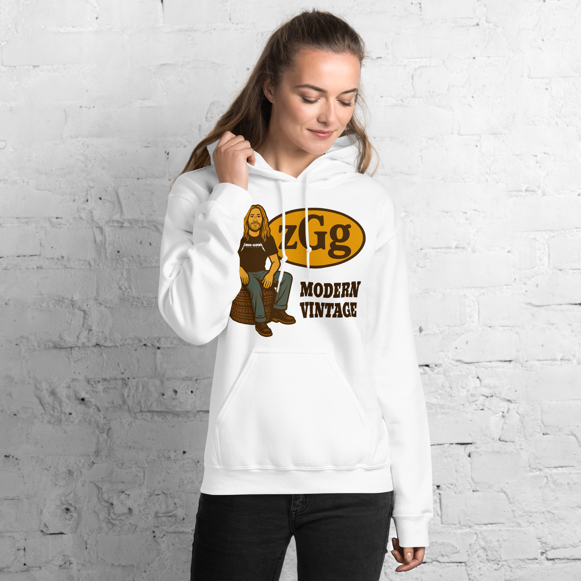 unisex-heavy-blend-hoodie-white-front-68c320b051fc3.png