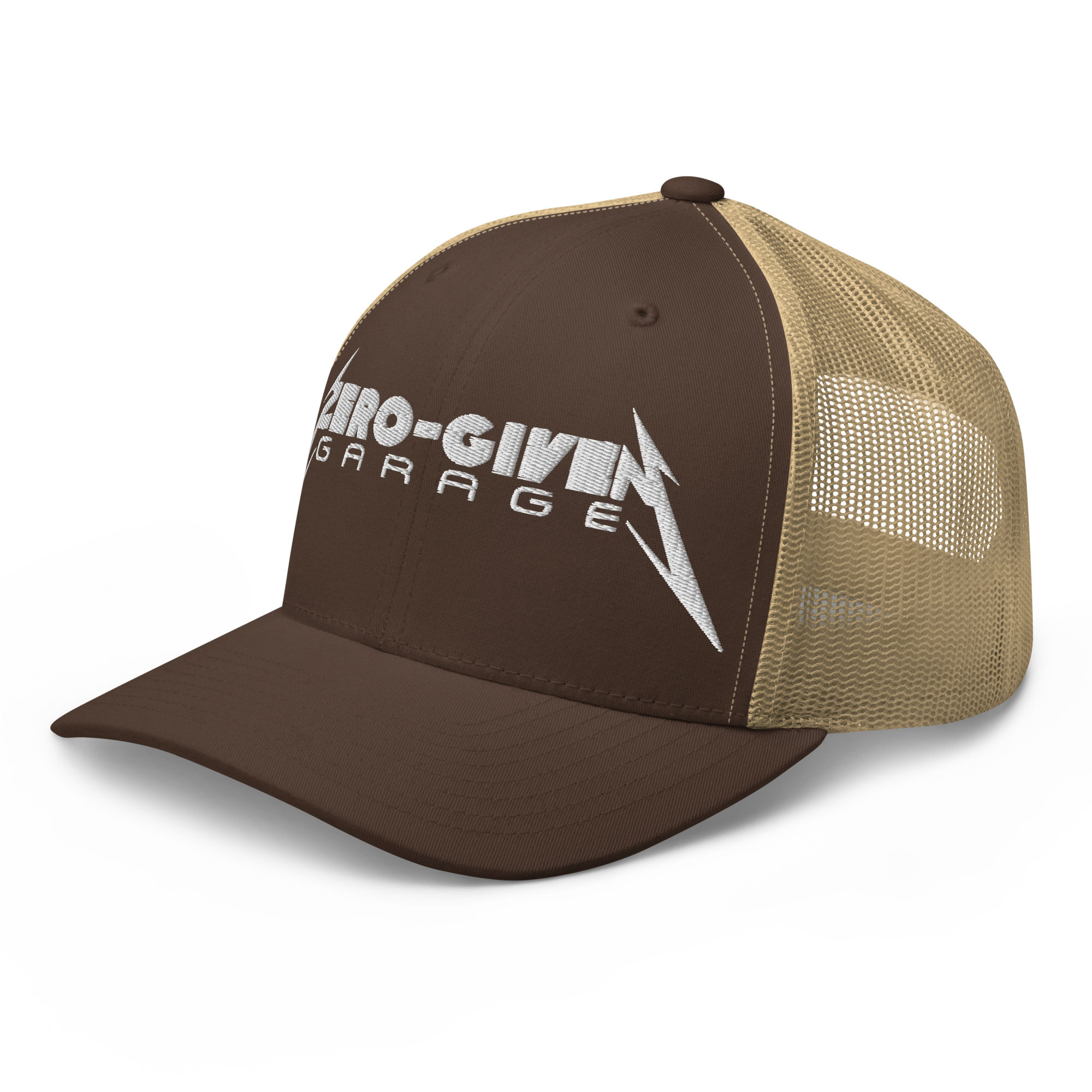 retro-trucker-hat-brown-khaki-left-front-68cb0cbf250fa.png